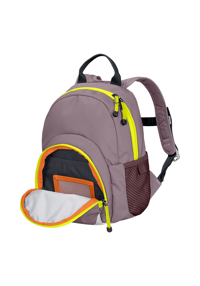 Jack Wolfskin Kinderrucksack »BUTTERCUP«