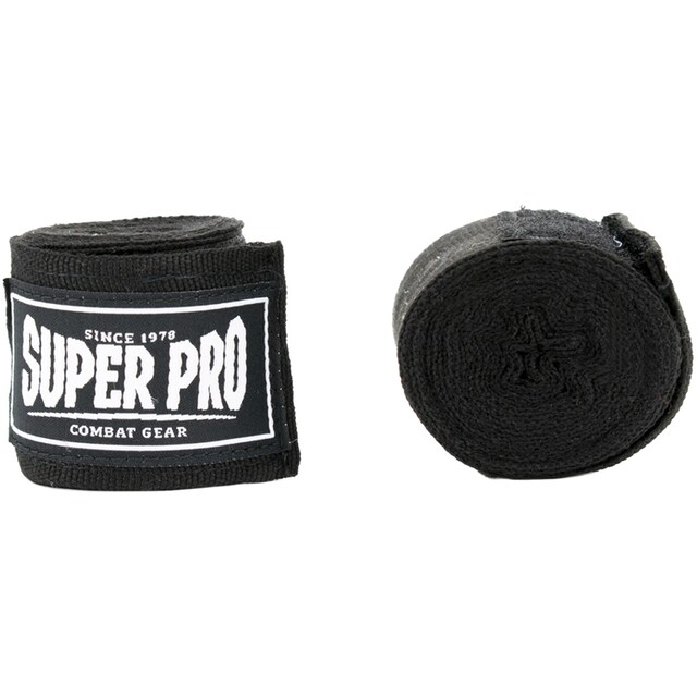 Super Pro Boxsack »SET Water Air Bag«, (Set, mit Bandagen-mit  Boxhandschuhen) online bestellen | Jelmoli-Versand