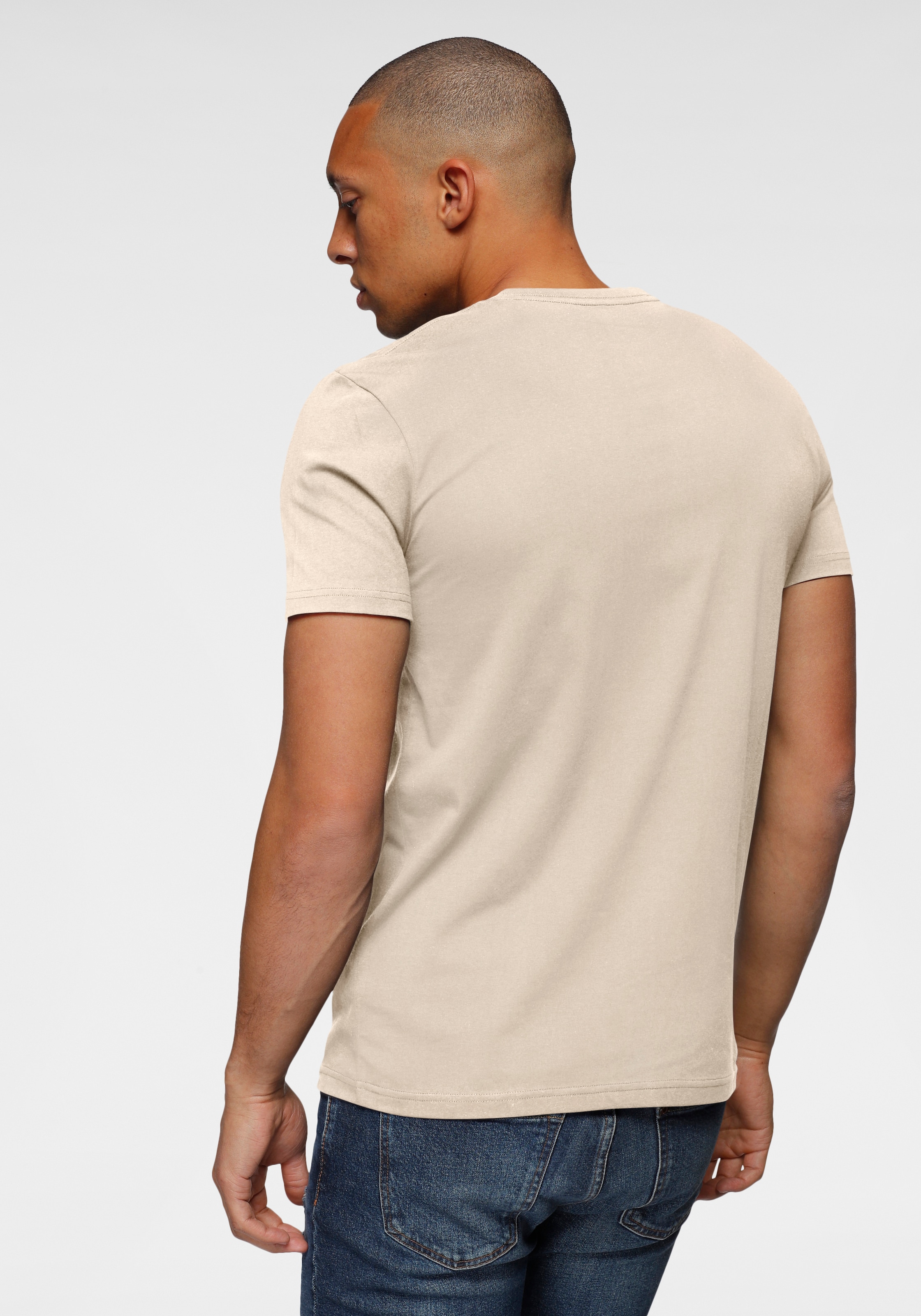 O'Neill T-Shirt »Small Logo T-Shirt«