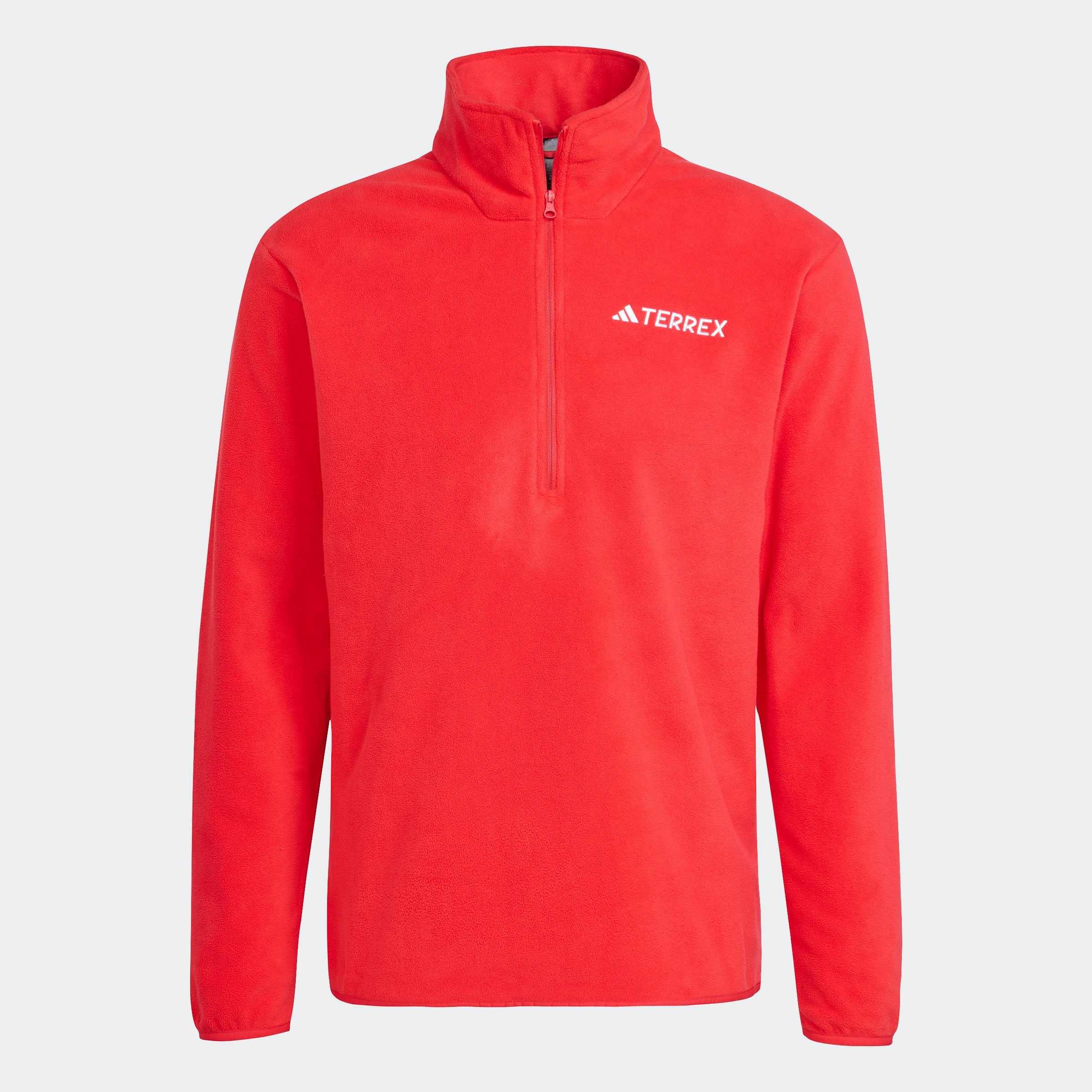 adidas TERREX Rollkragenshirt »MT ESS HZ FL«