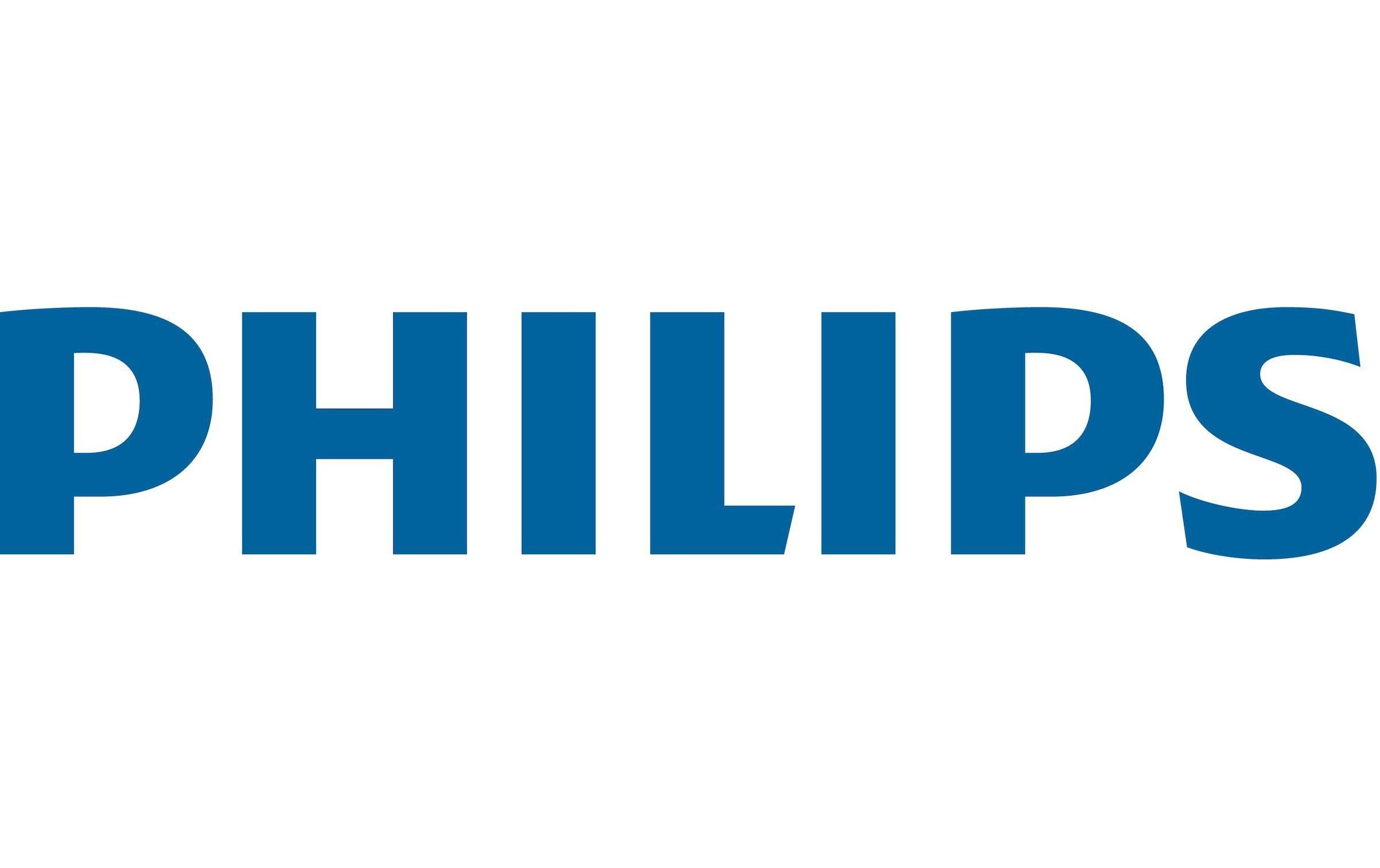 Philips Turbobürste »Turbobürste Akku-Staubsauge«
