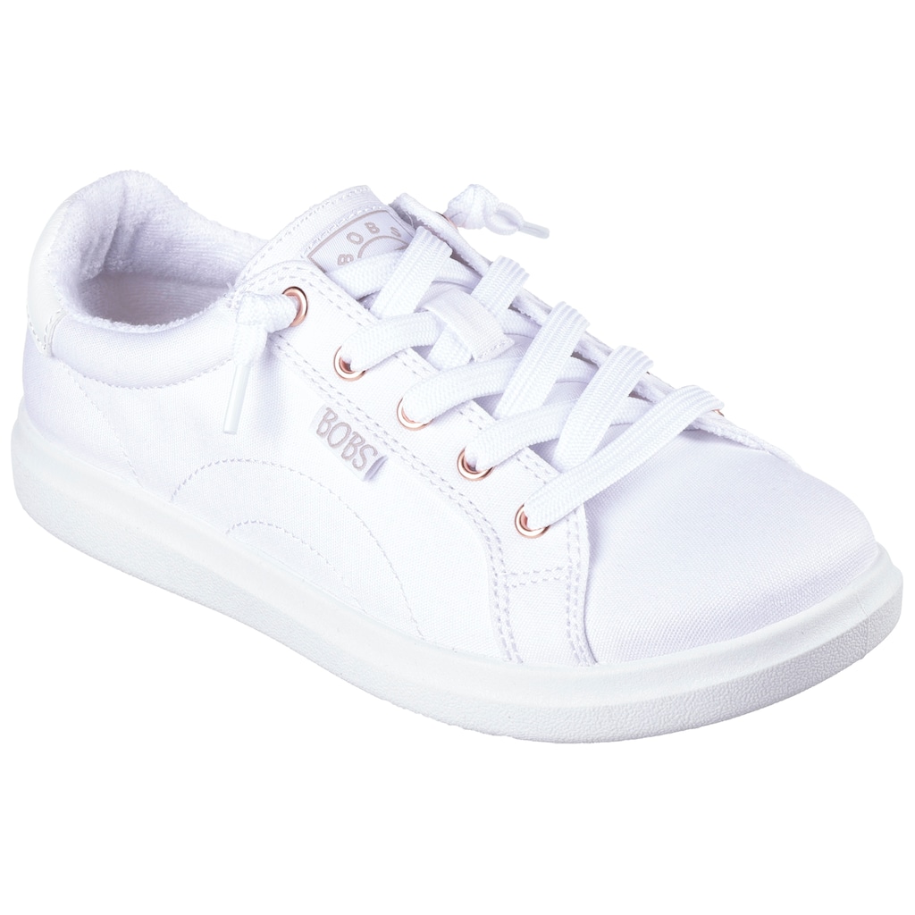Skechers Slip-On Sneaker »BOBS D'VINE-«