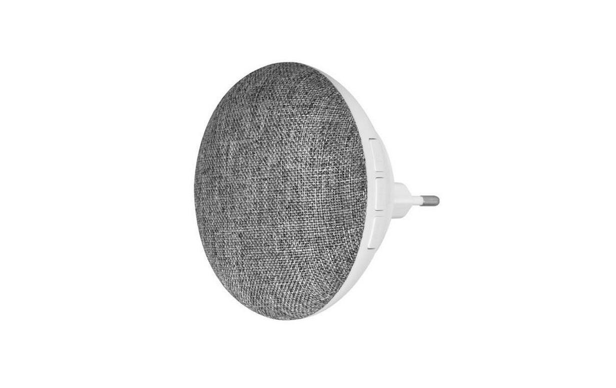 Smart-Home-Steuerelement »hombli Chime 2«
