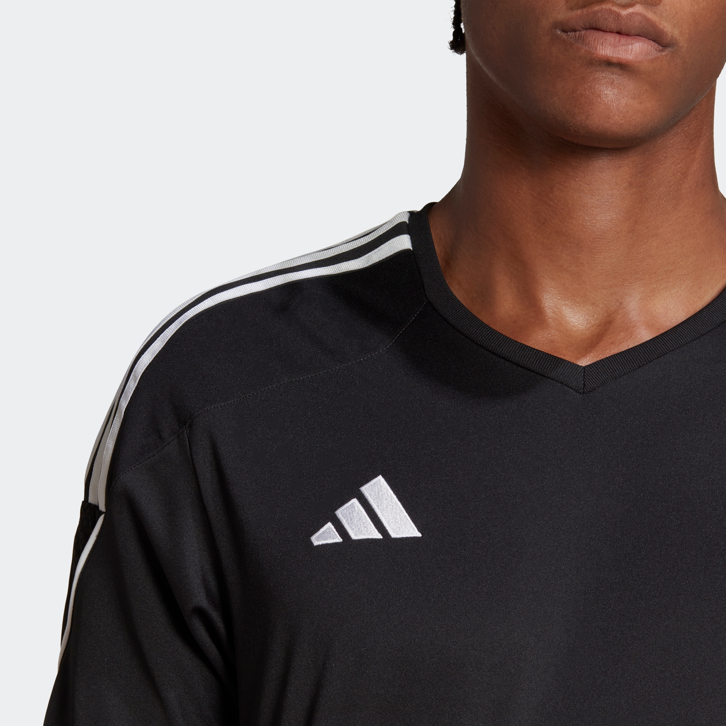 adidas Performance Fussballtrikot »TIRO 23 JSY«