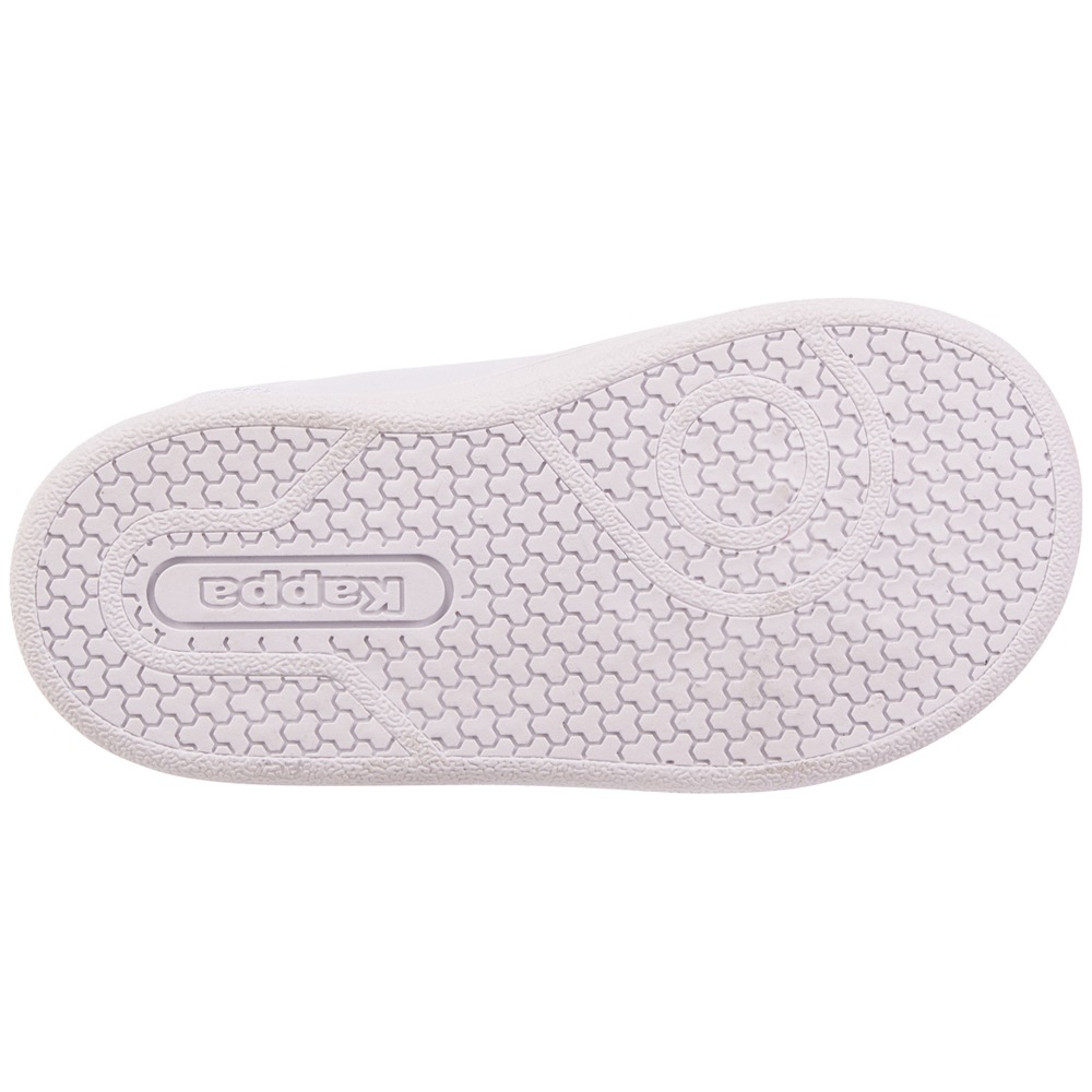Kappa Sneaker, für Kinder