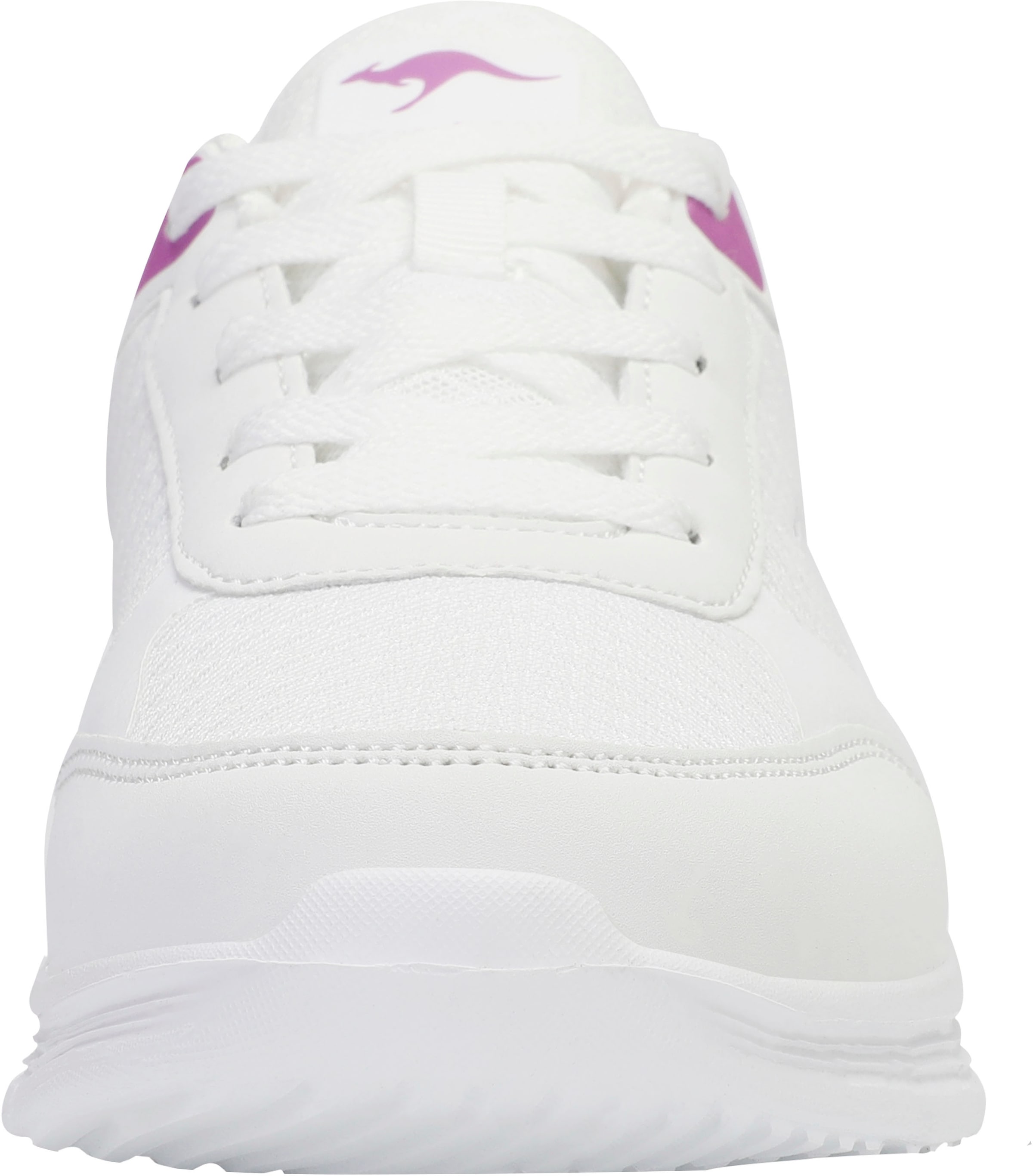KangaROOS Sneaker »K-Free Beth«
