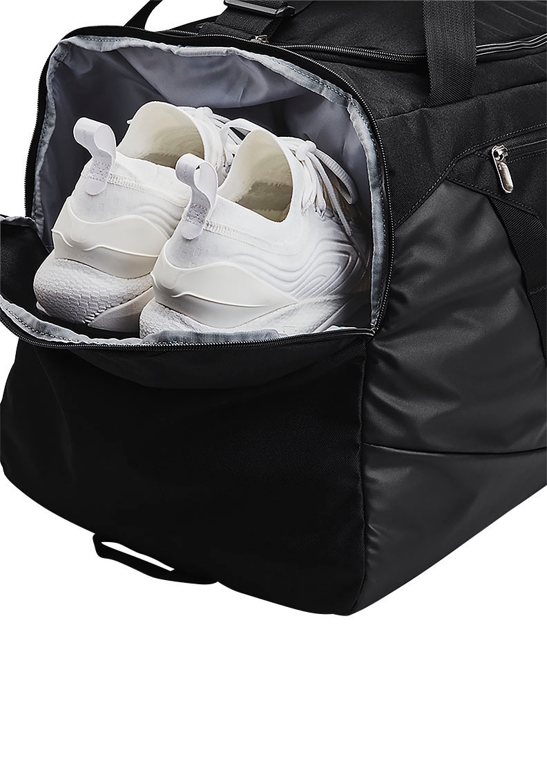 Under Armour® Sportrucksack »UA Undeniable 5.0 Duffle LG«, 101 Liter Volumen
