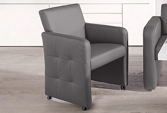 - fashion Breite | bestellen Sessel sofa cm exxpo Jelmoli-Versand 61 »Barista«, online