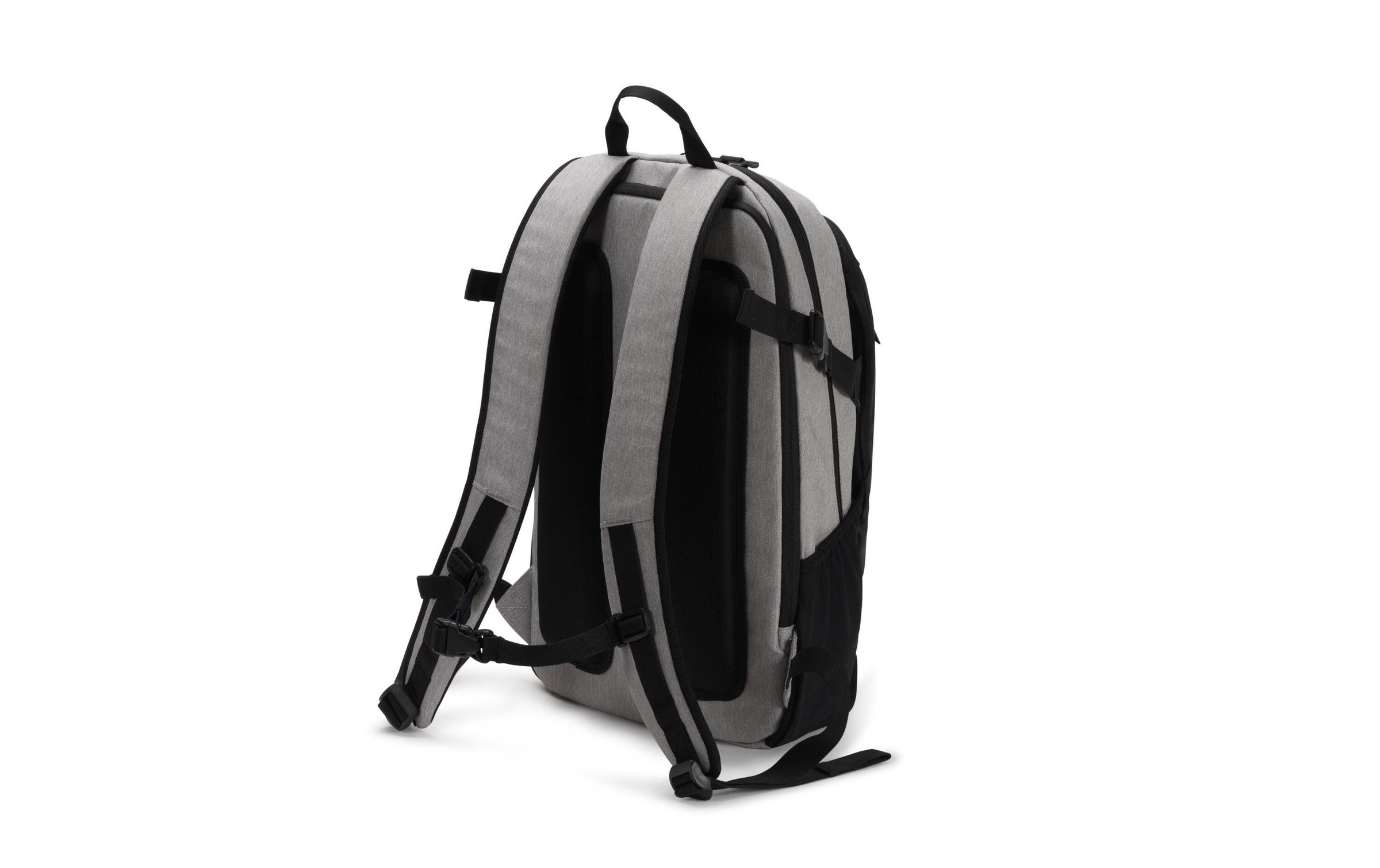 DICOTA Laptoprucksack »Go 44727«