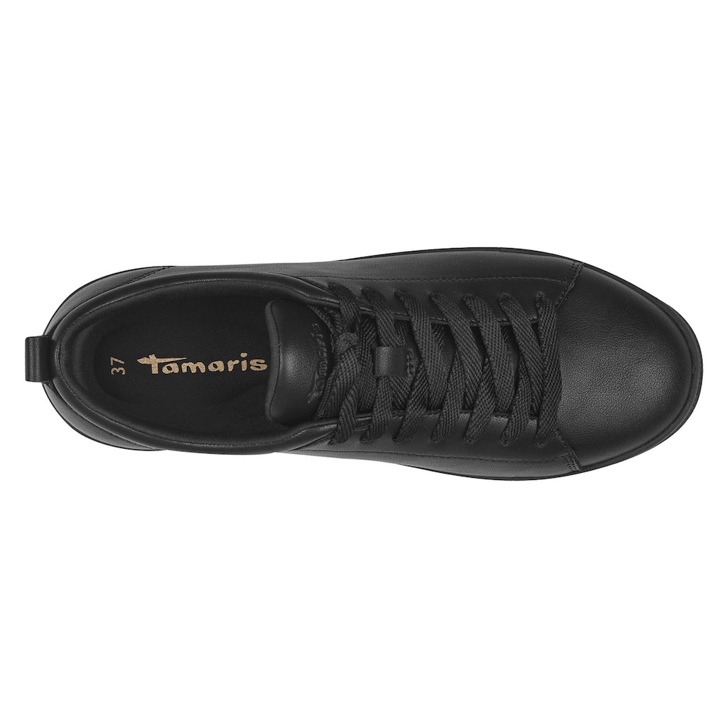 Tamaris Sneaker