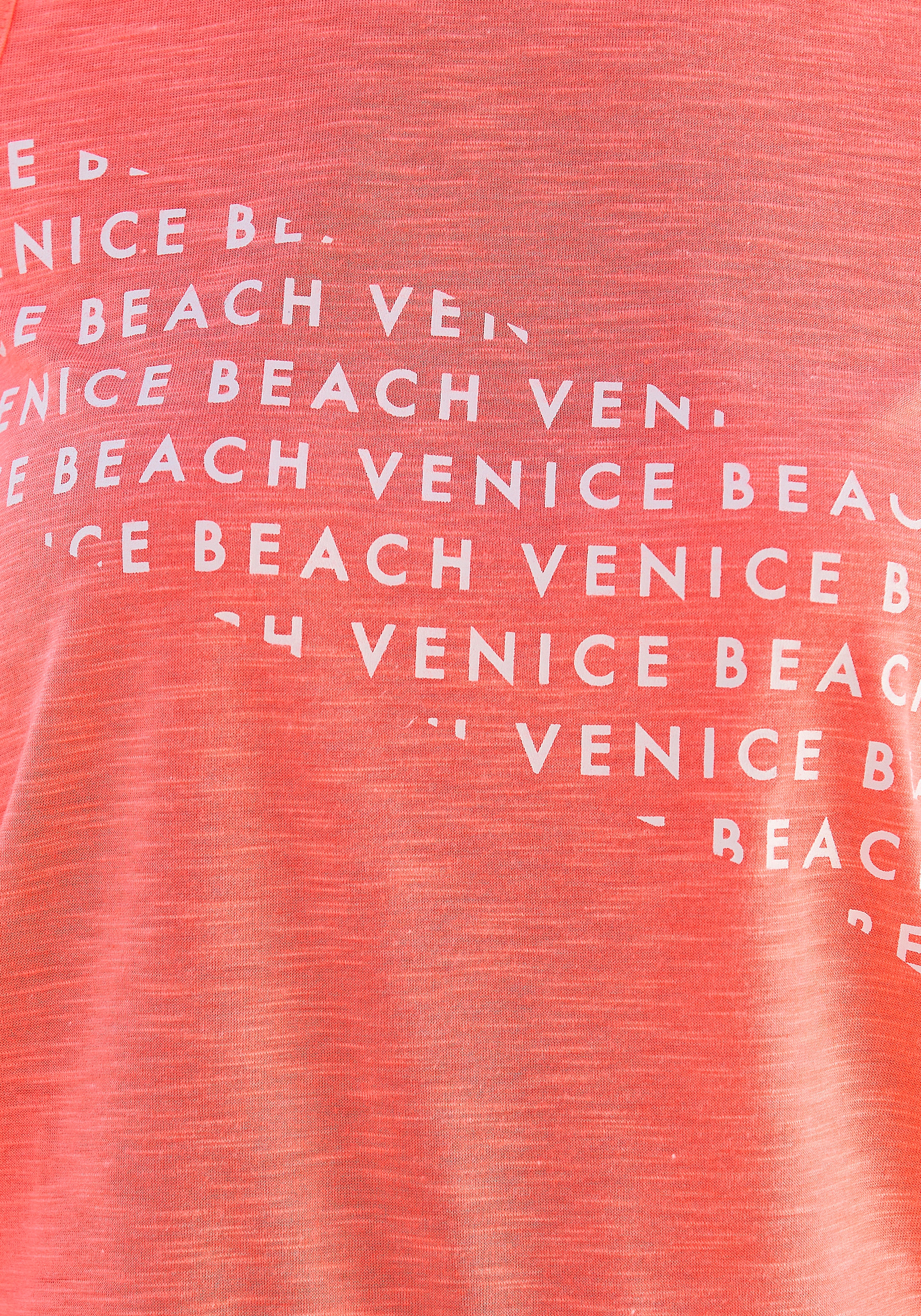 Venice Beach Tanktop