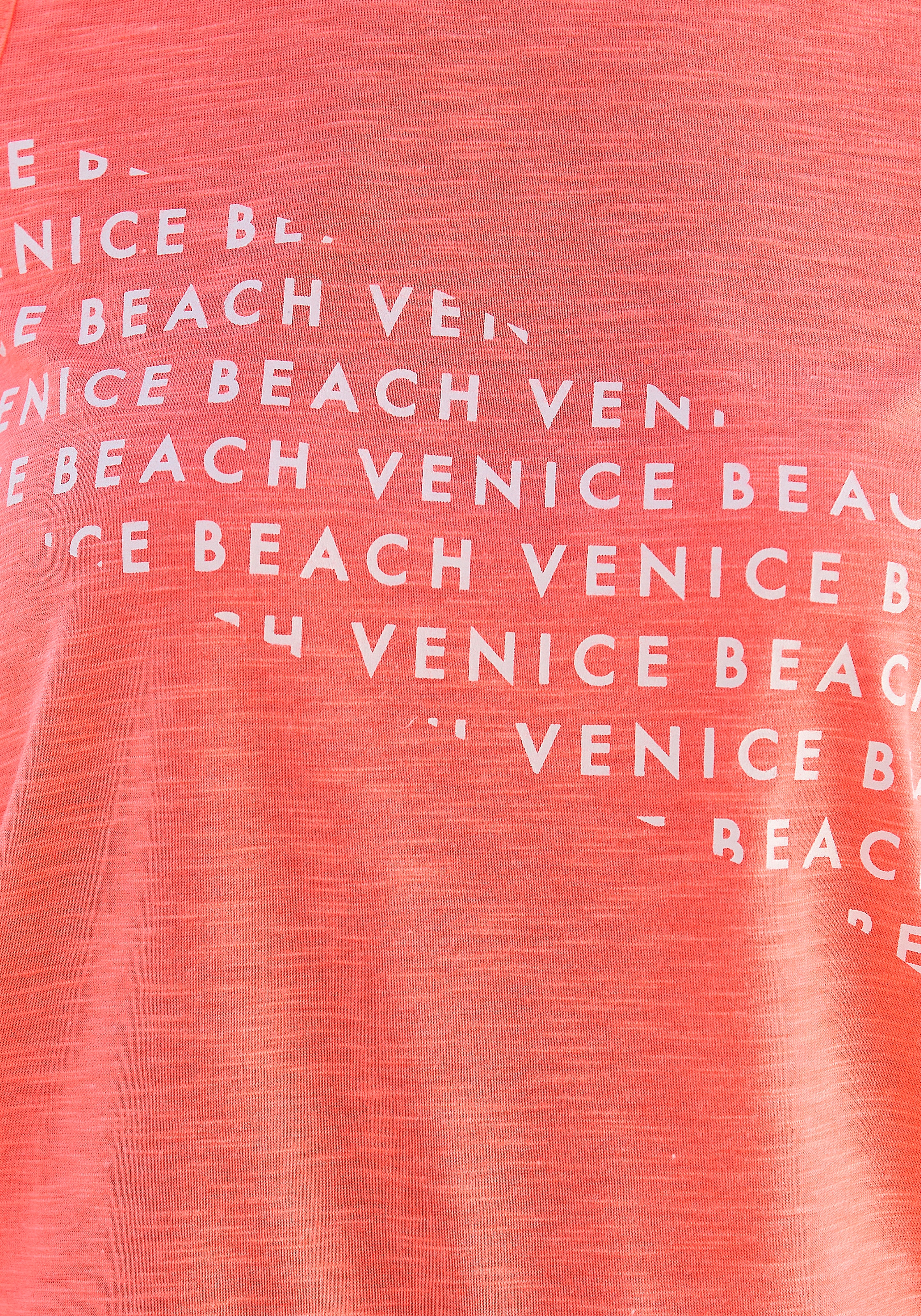 Venice Beach Tanktop