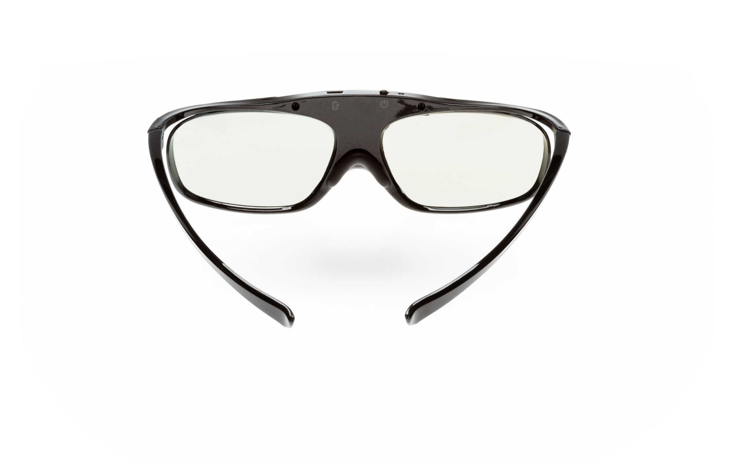 BenQ 3D-Brille »BenQ 3DBrille D5«