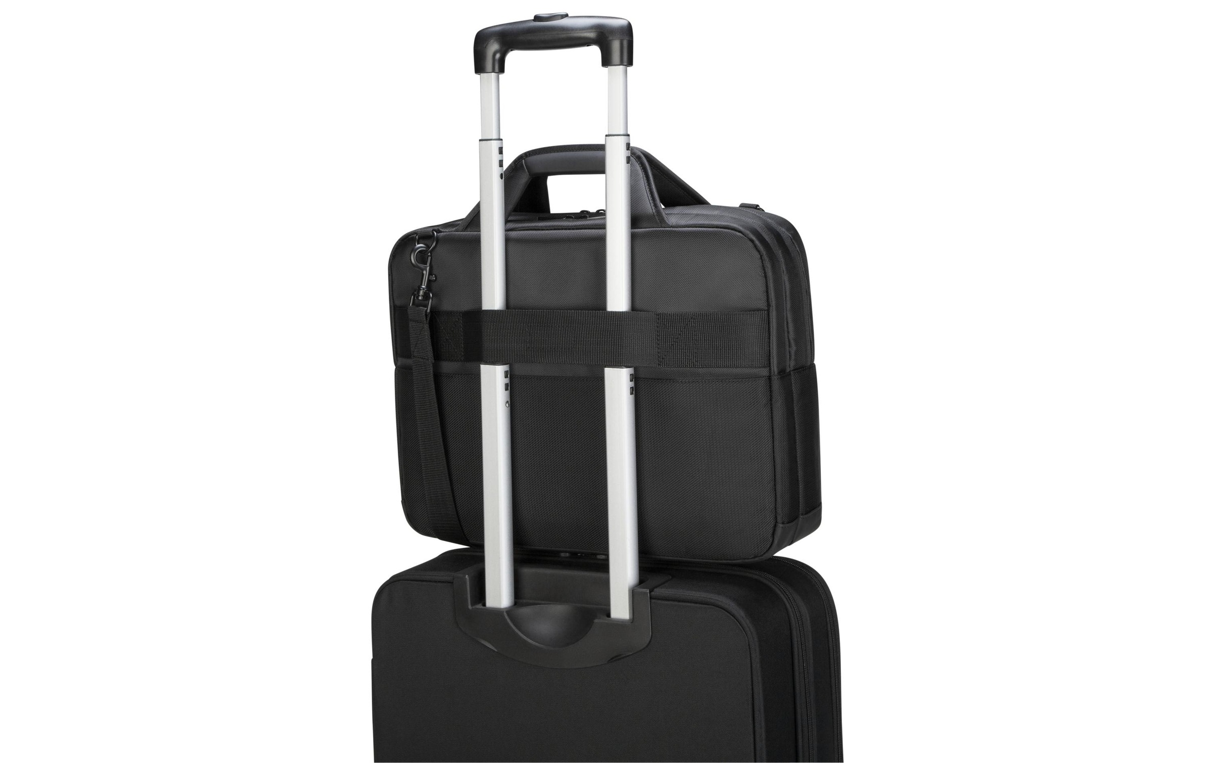 Targus Laptoptasche »CityGear Top«