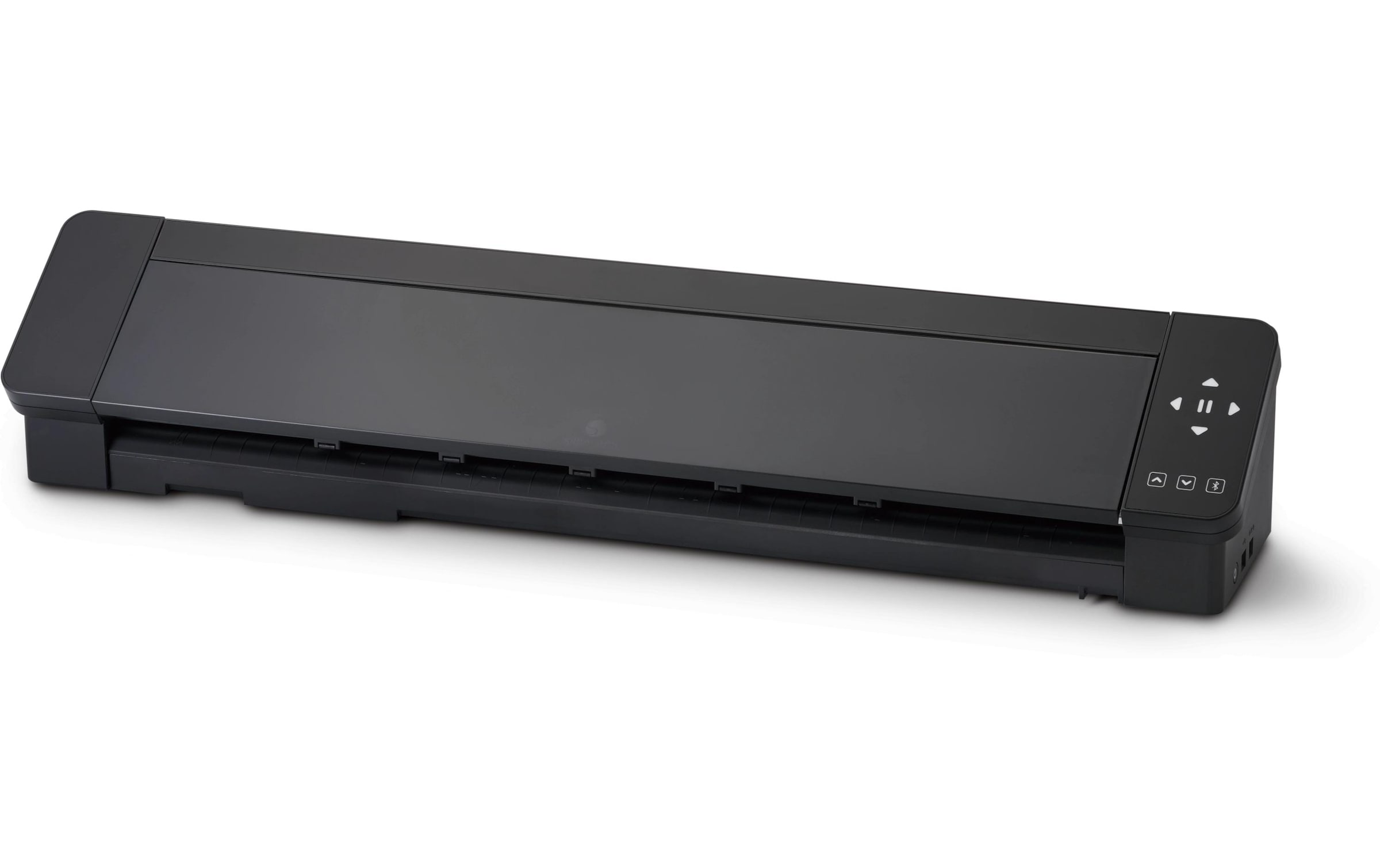 Trennschneider »Silhouette Cameo Pro MK-II«