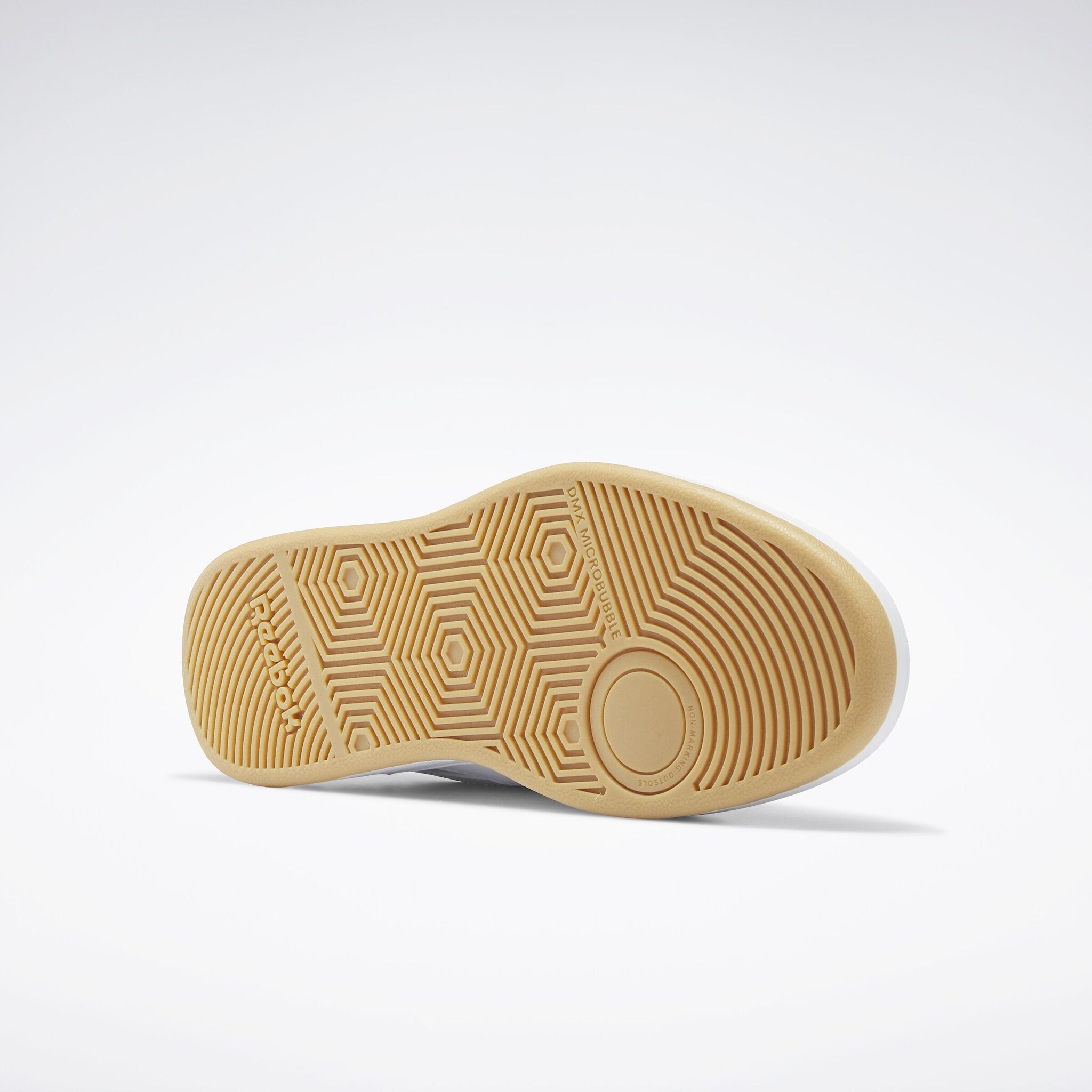 Reebok Classic Sneaker »REEBOK COURT ADVANCE«