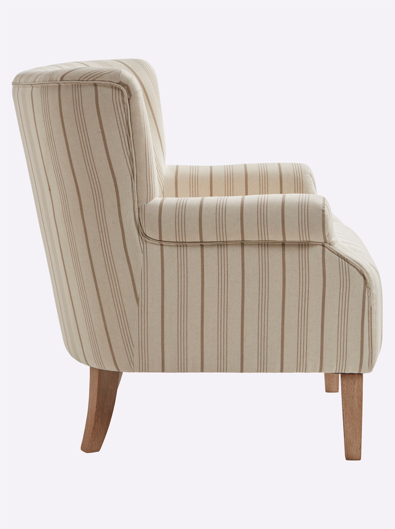 heine home Sessel, (1 St.)