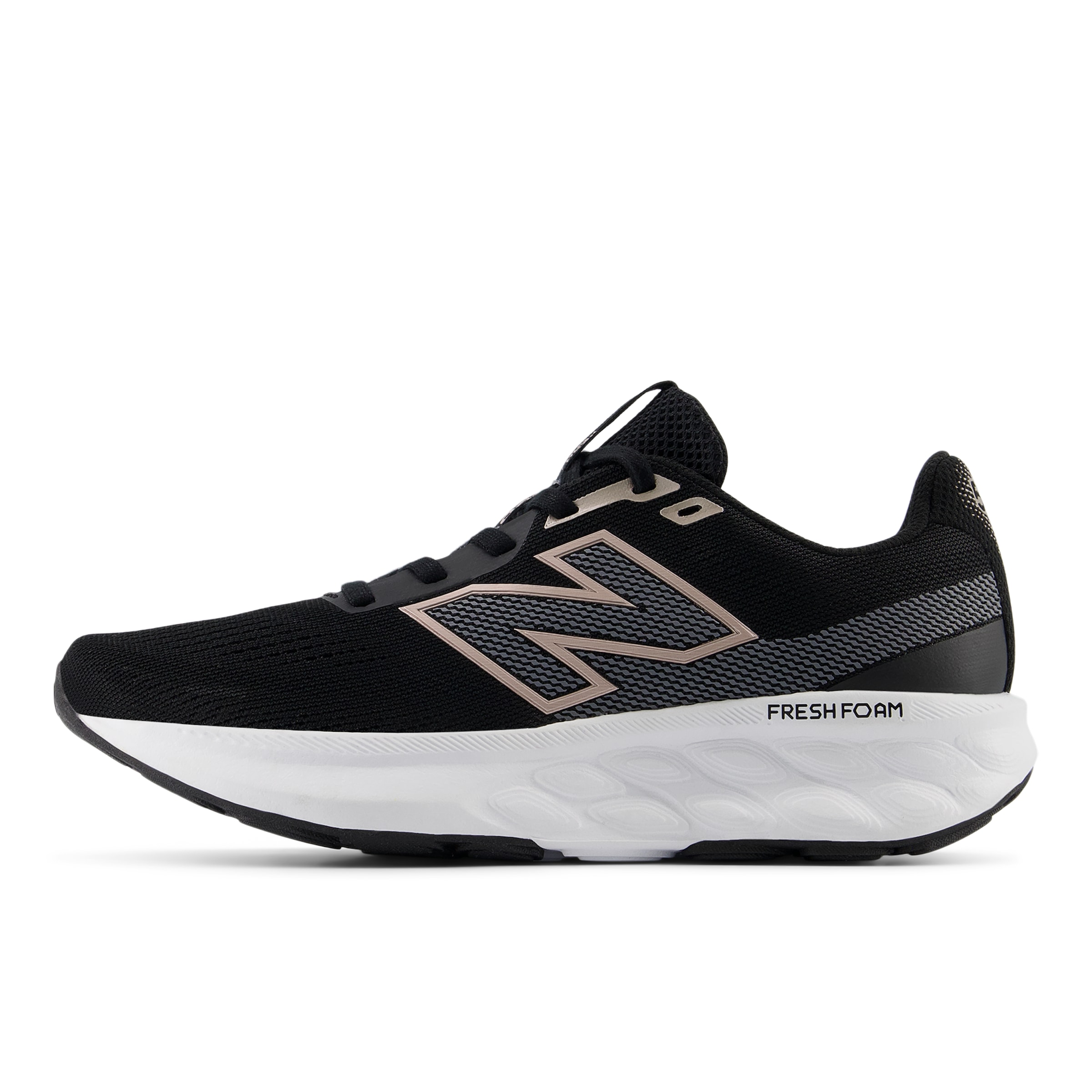 New Balance Laufschuh »W520«