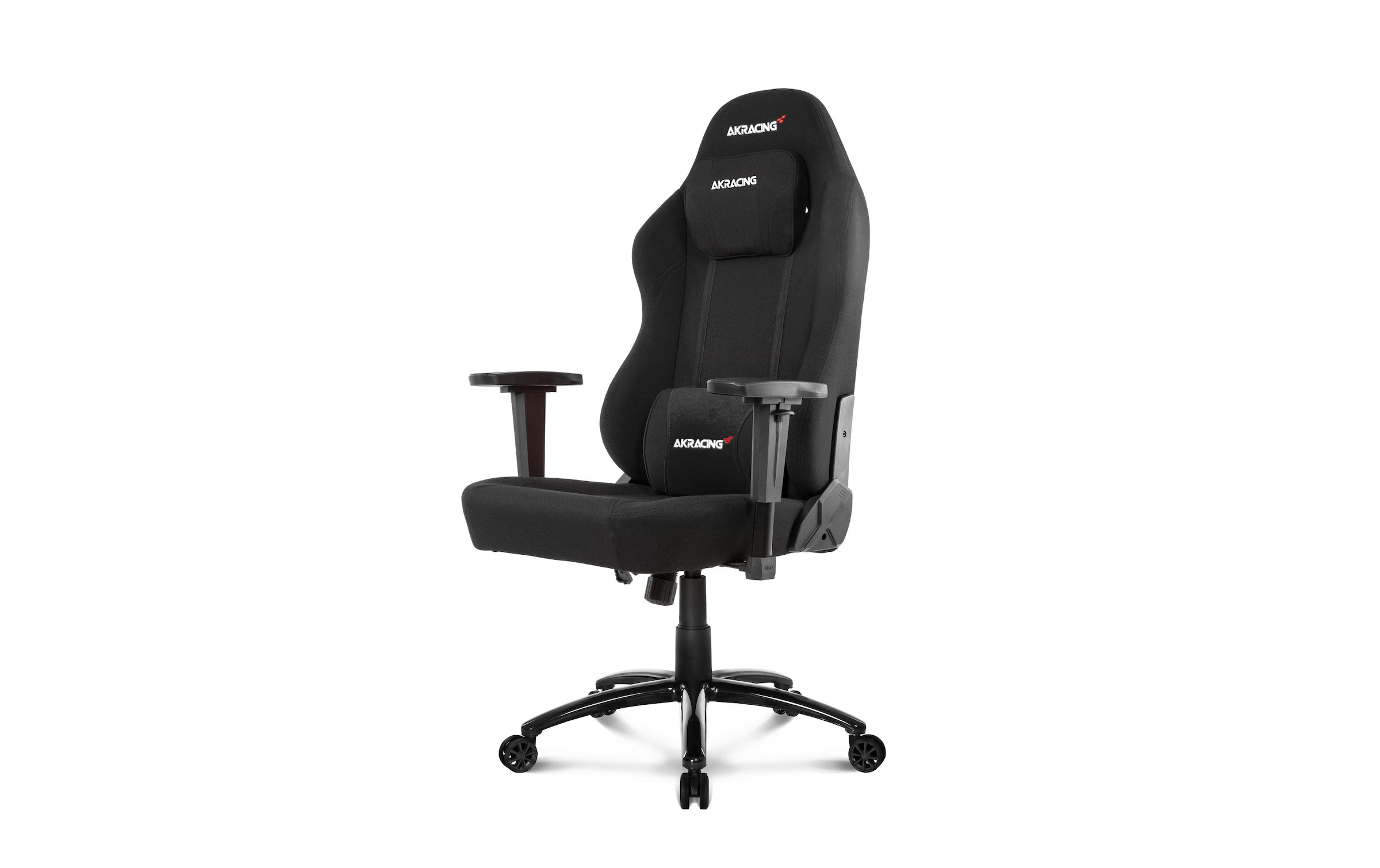 AKRacing Gaming-Stuhl »Office Opal«