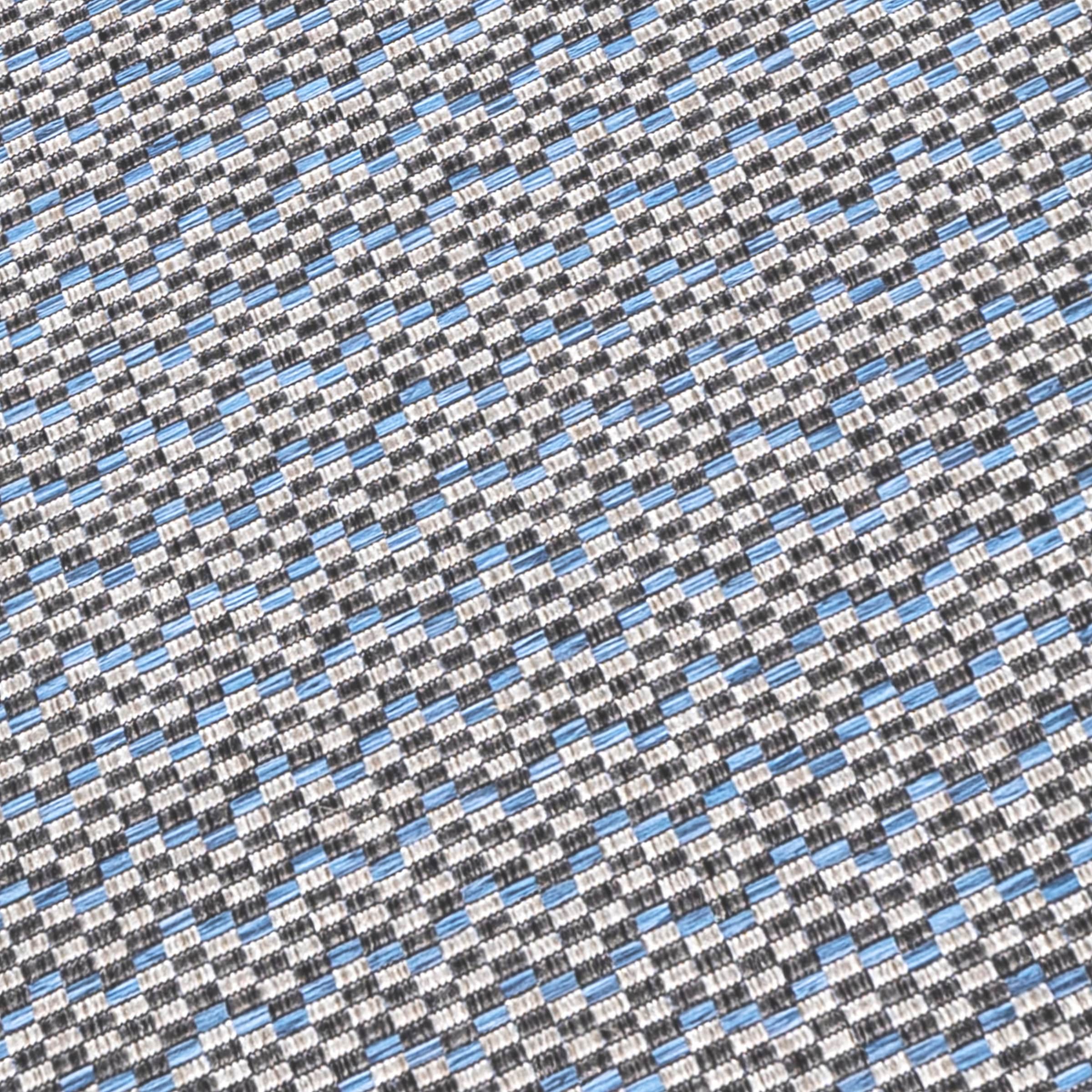 Ayyildiz Teppiche Outdoorteppich »SUNNY 4419«, rechteckig, 5 mm Höhe, Läufer / Pflegeleicht / Strapazierfähig / In- und Outdoor geeignet