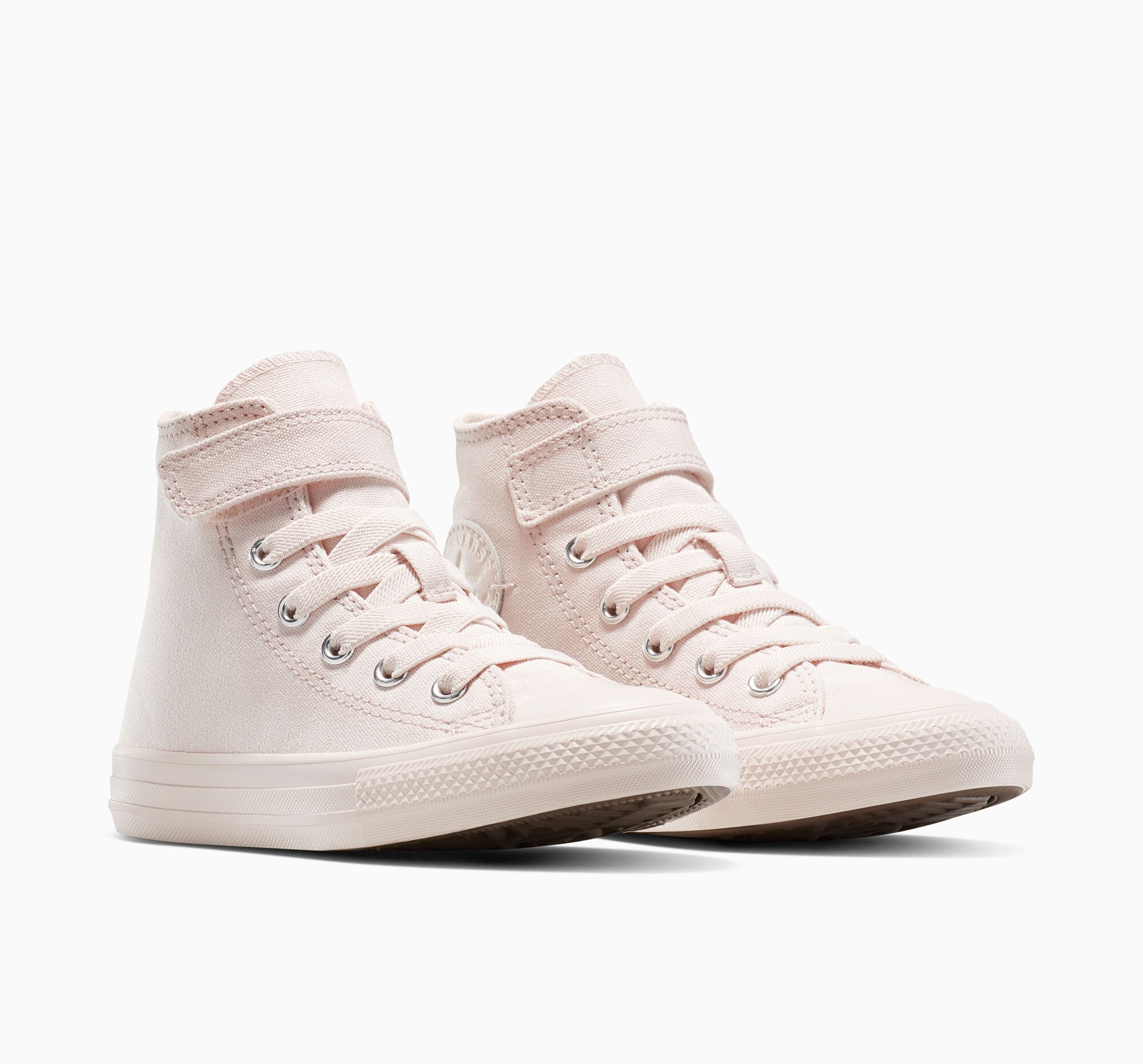 Converse Sneaker »CHUCK TAYLOR ALL STAR MONOCHROME EA«
