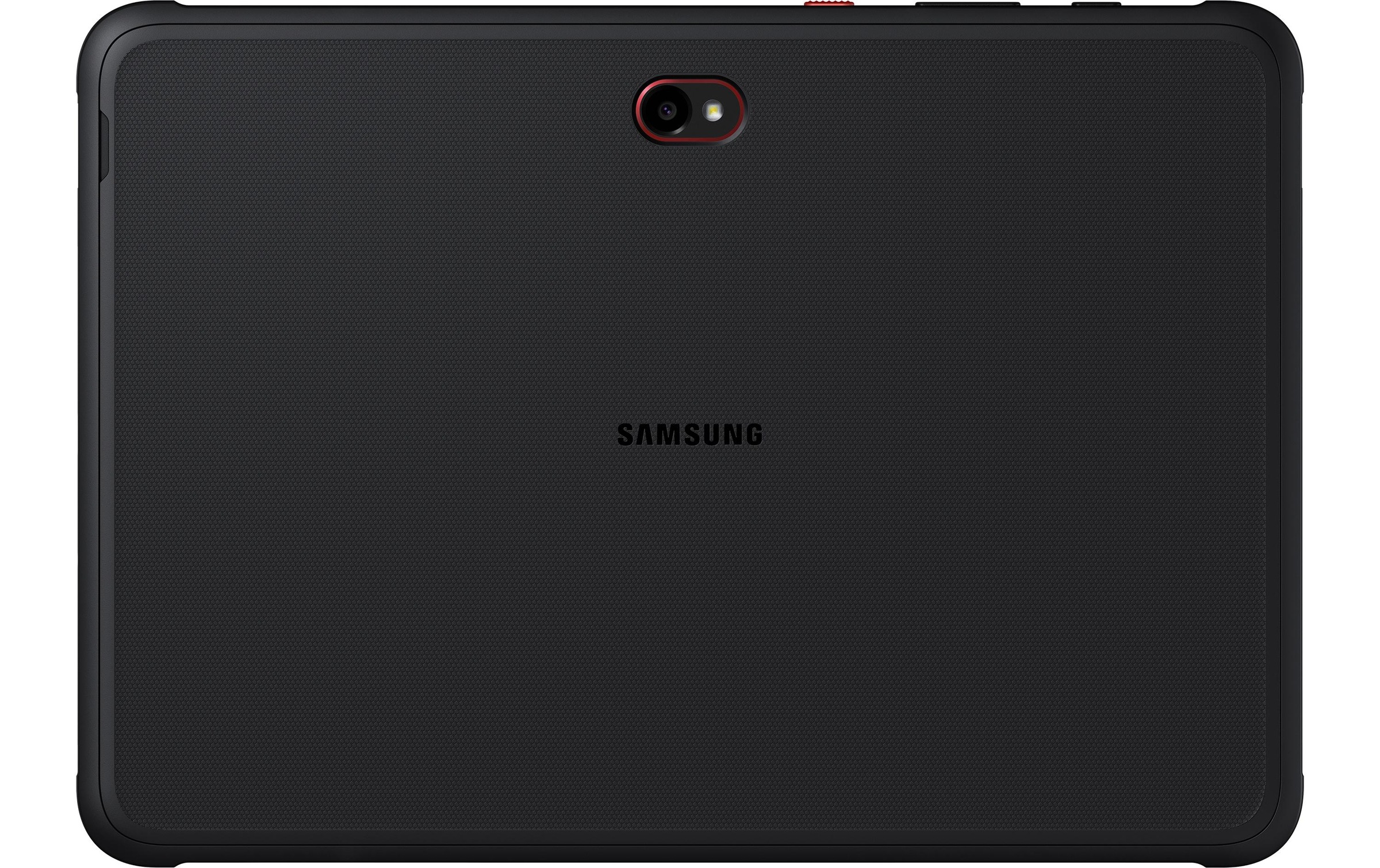 Tablet »SM-T630 Tab Active4 Pro WiFi 128GB«, (Android)