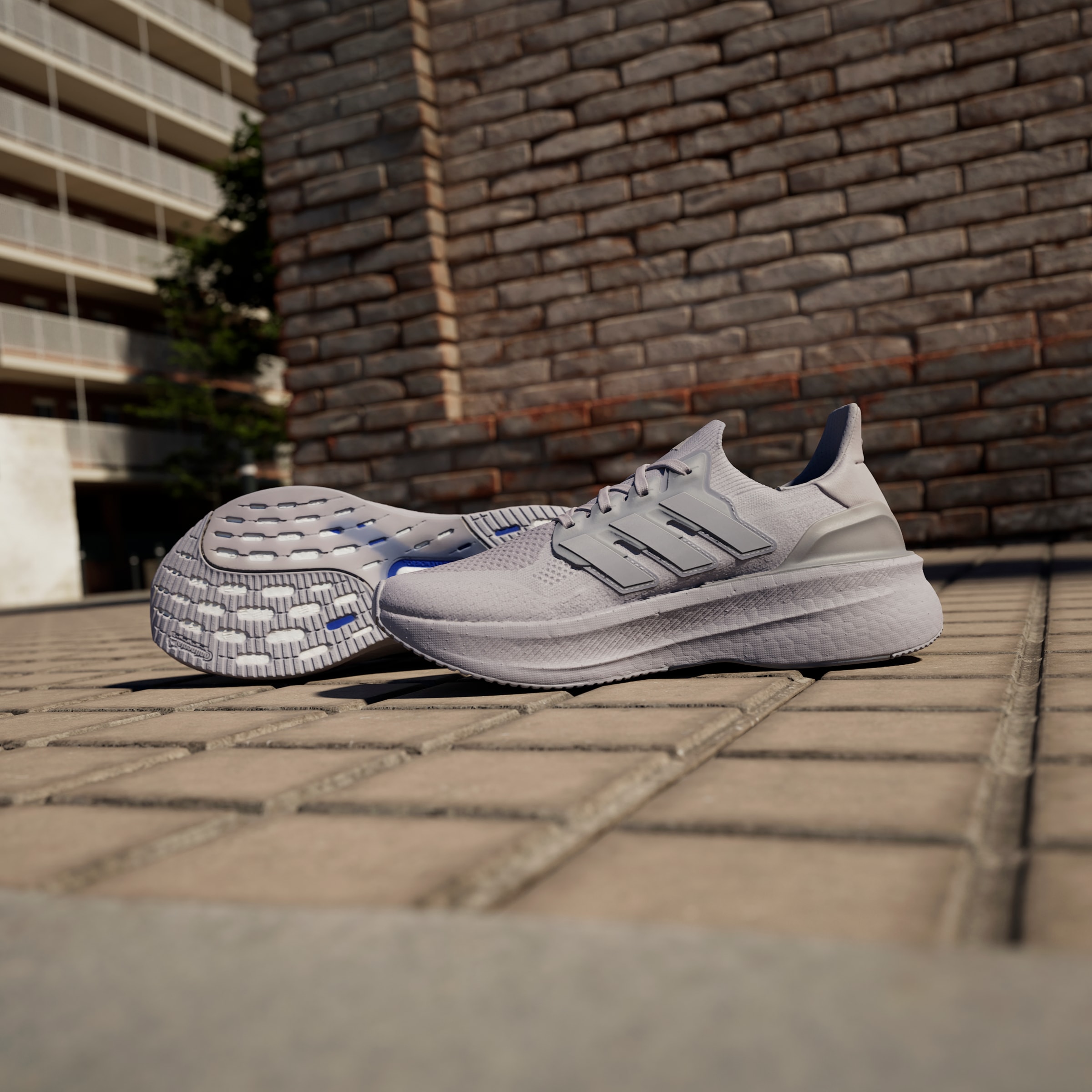 adidas Performance Laufschuh »ULTRABOOST 5«