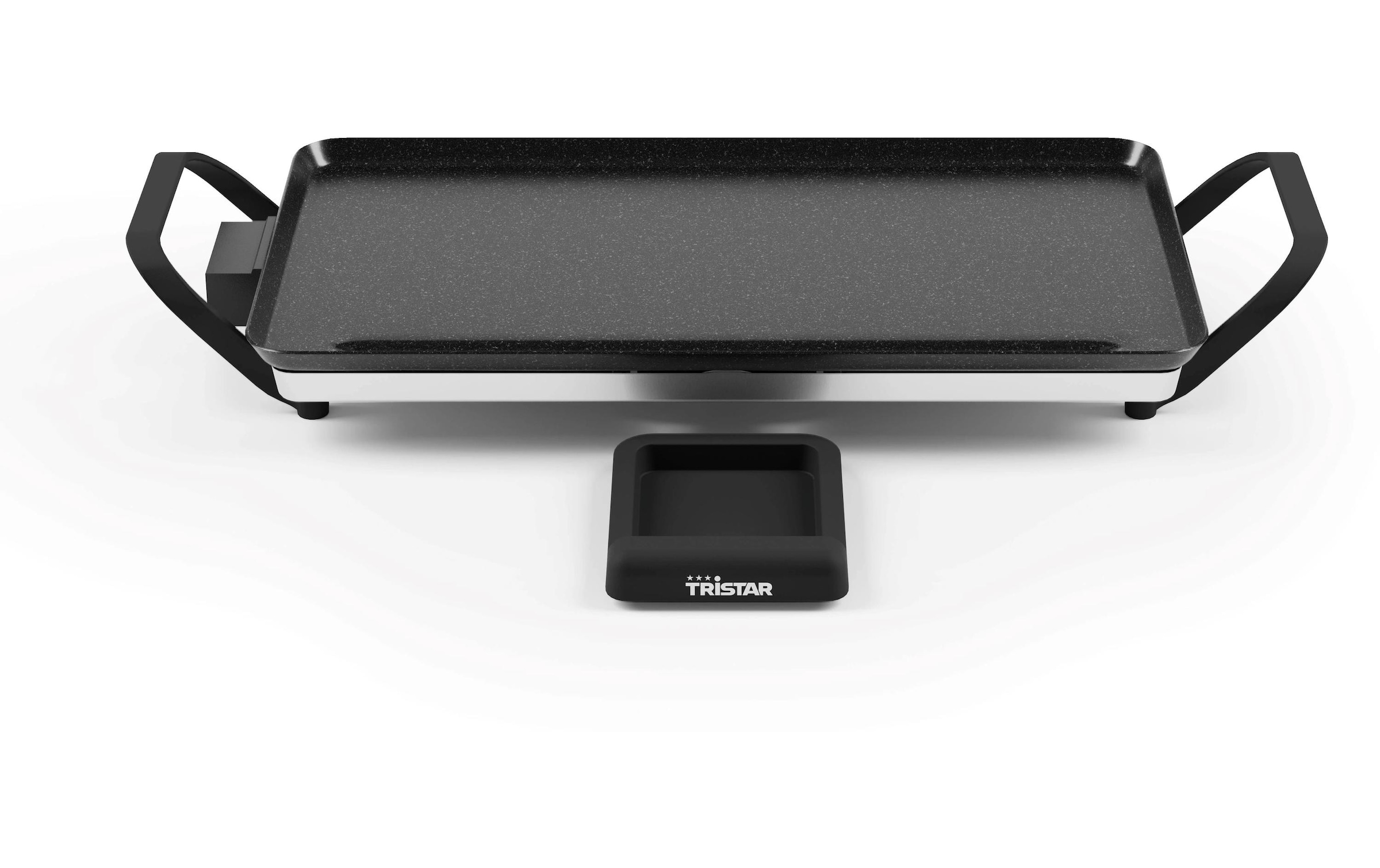 Tristar Tischgrill »Slim S BP-2667 2000 W«, 2000 W