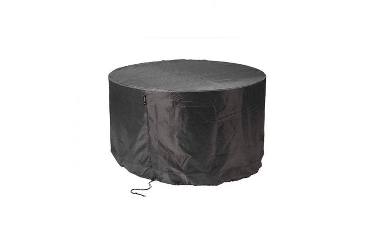 Aerocovers Abdeckhaube »Schutzhülle Ø 150 H:85 c«