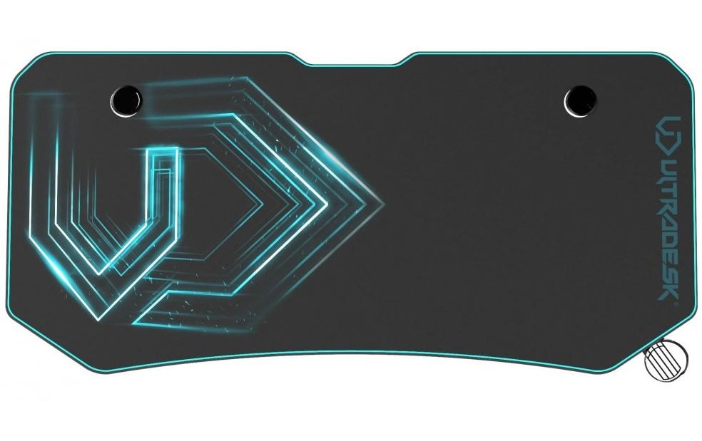 Gamingtisch »Tisch Frag XXL«