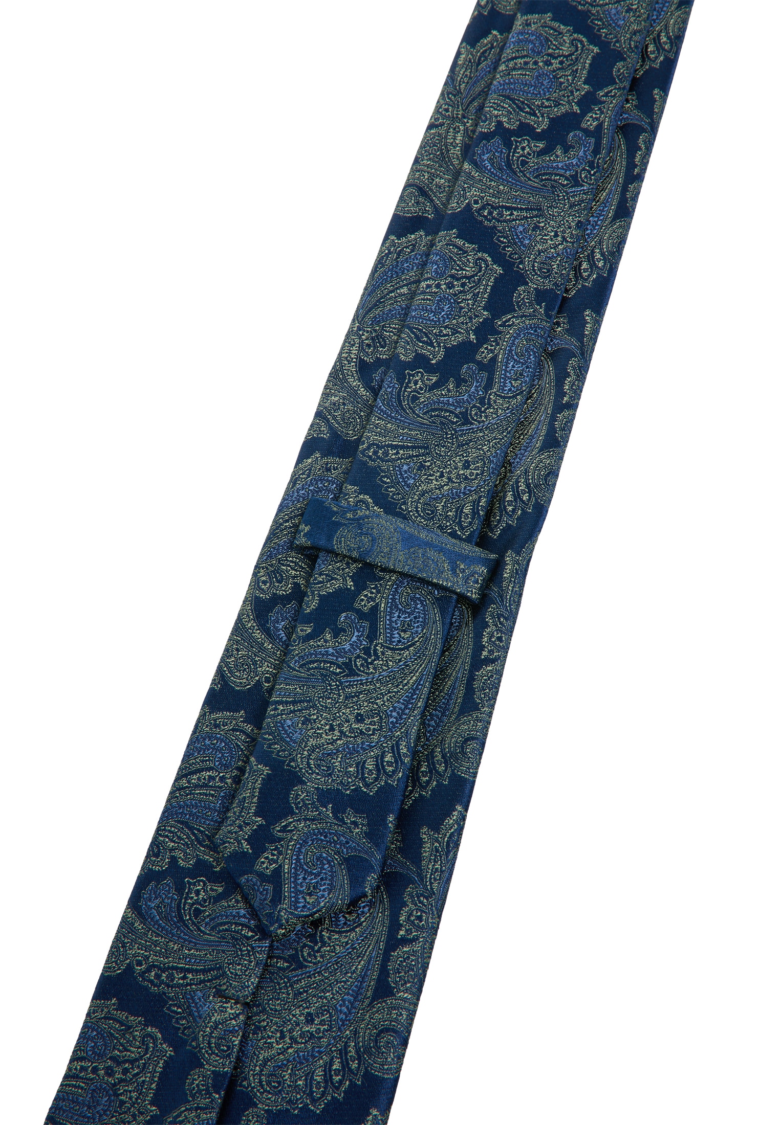 online Jelmoli-Versand Krawatte Eterna | bestellen