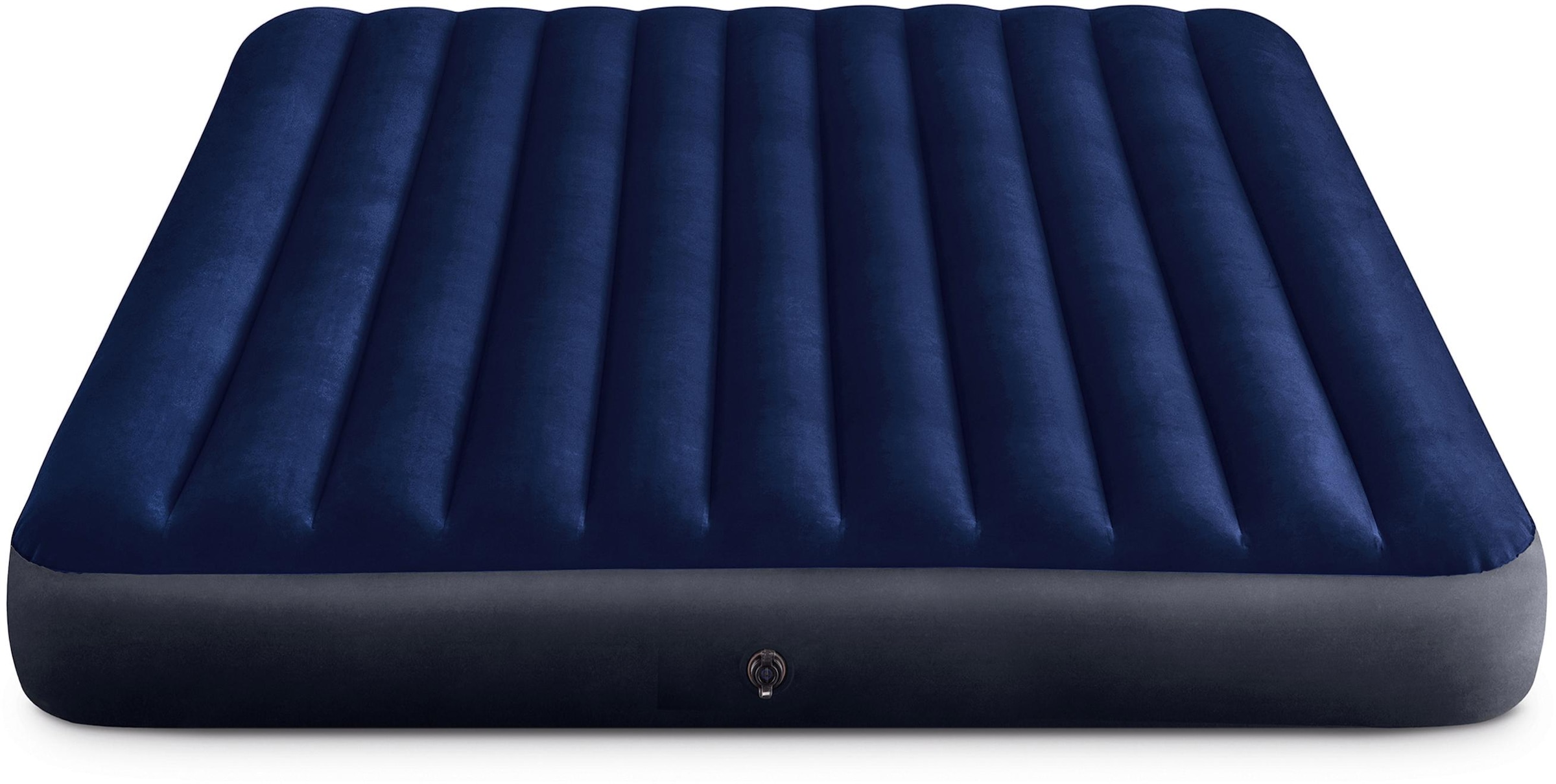 Intex Luftbett »DURA-BEAM® Classic Downy Airbed«