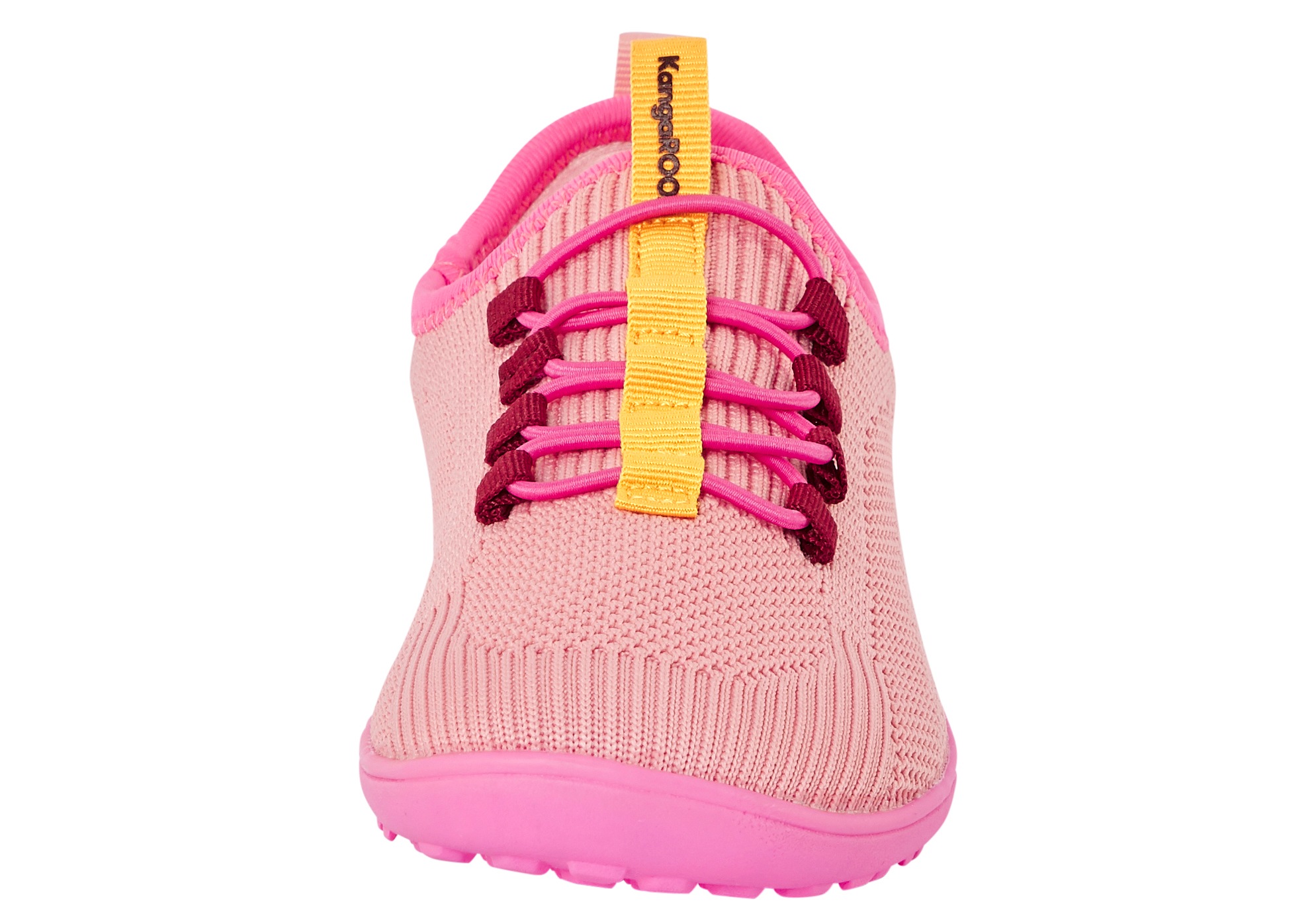 KangaROOS Sneaker »K-BFK BOLE«, Barfussschuh