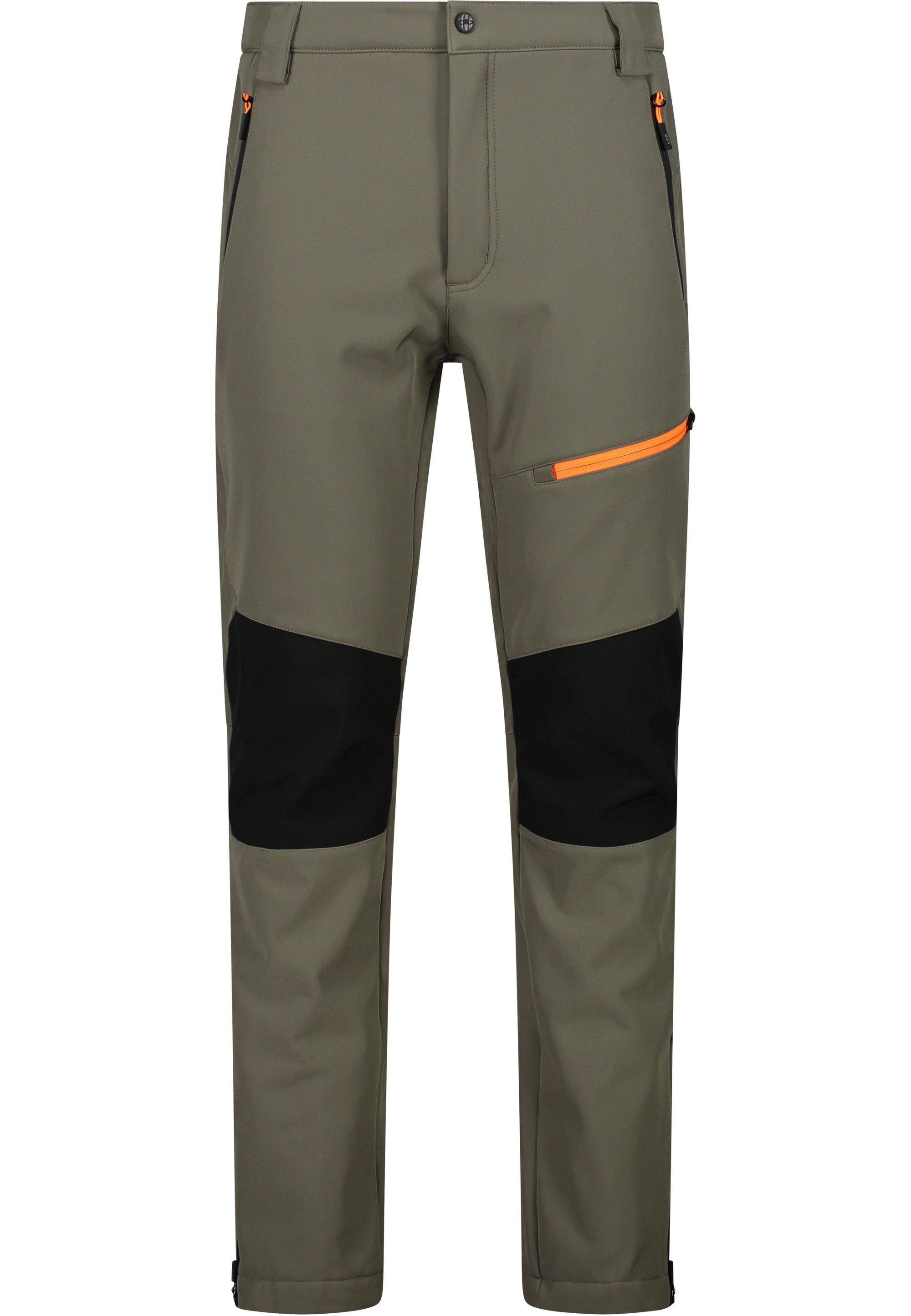 CMP Softshellhose