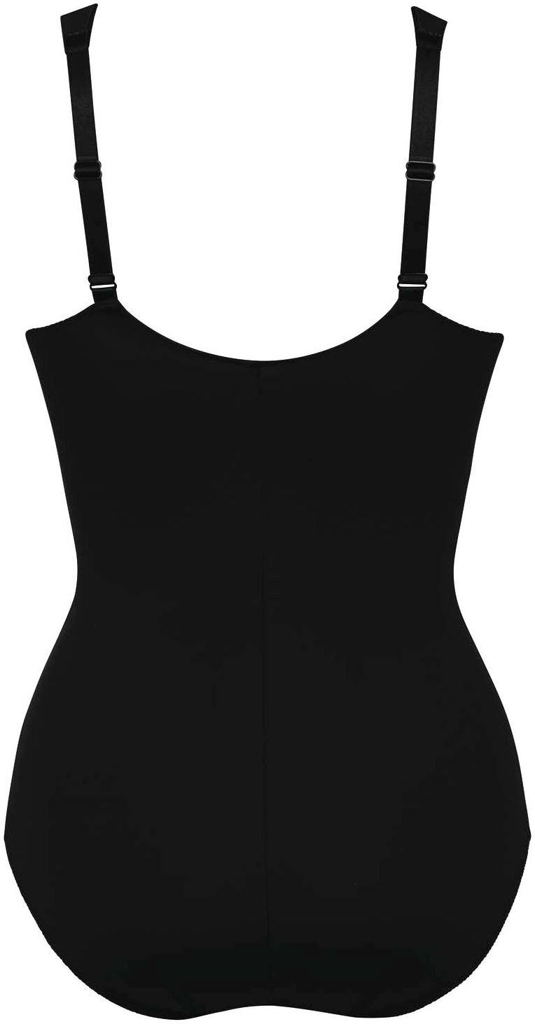 Rosa Faia Body »Soft Body«, seidenweicher, anschmiegsamer, sexy Body, leicht formend