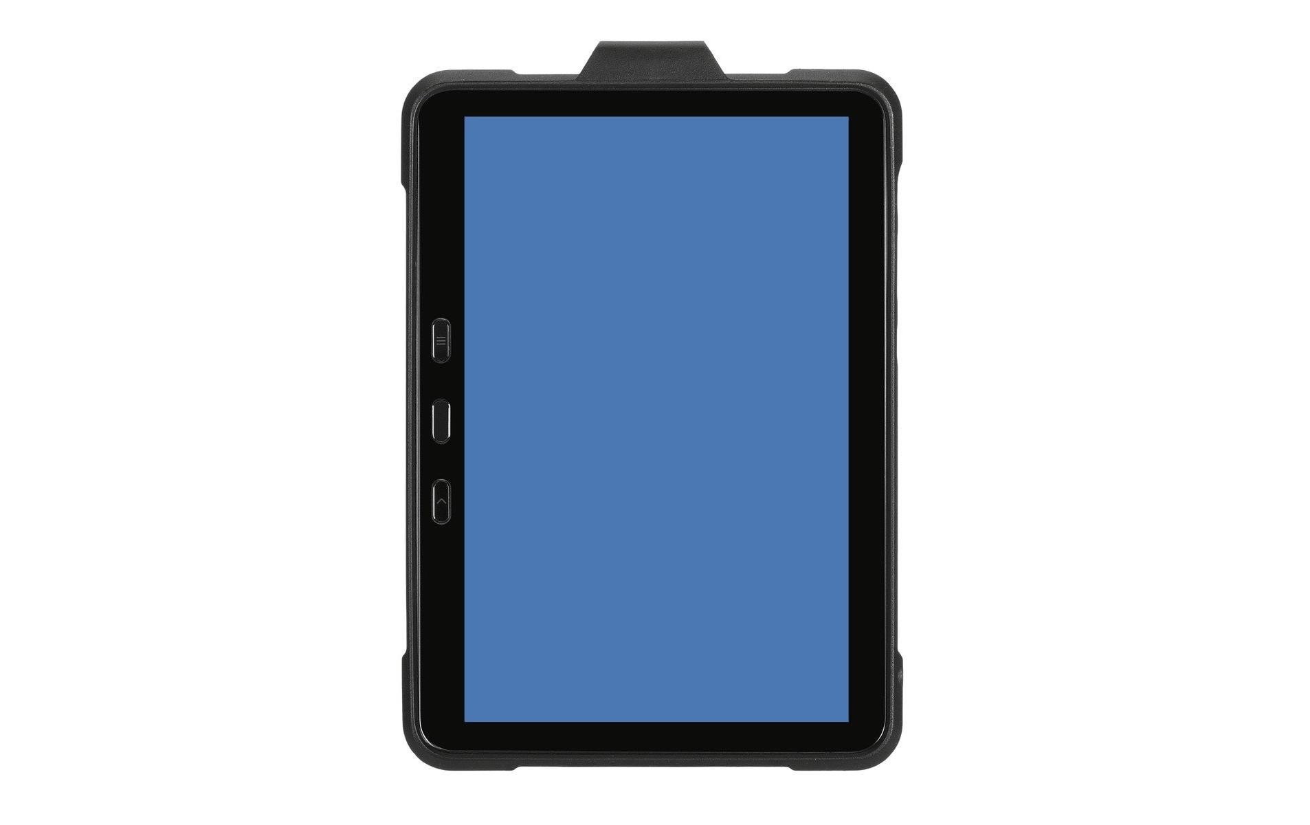 Targus Backcover »Cover Galaxy Tab Active Pro«