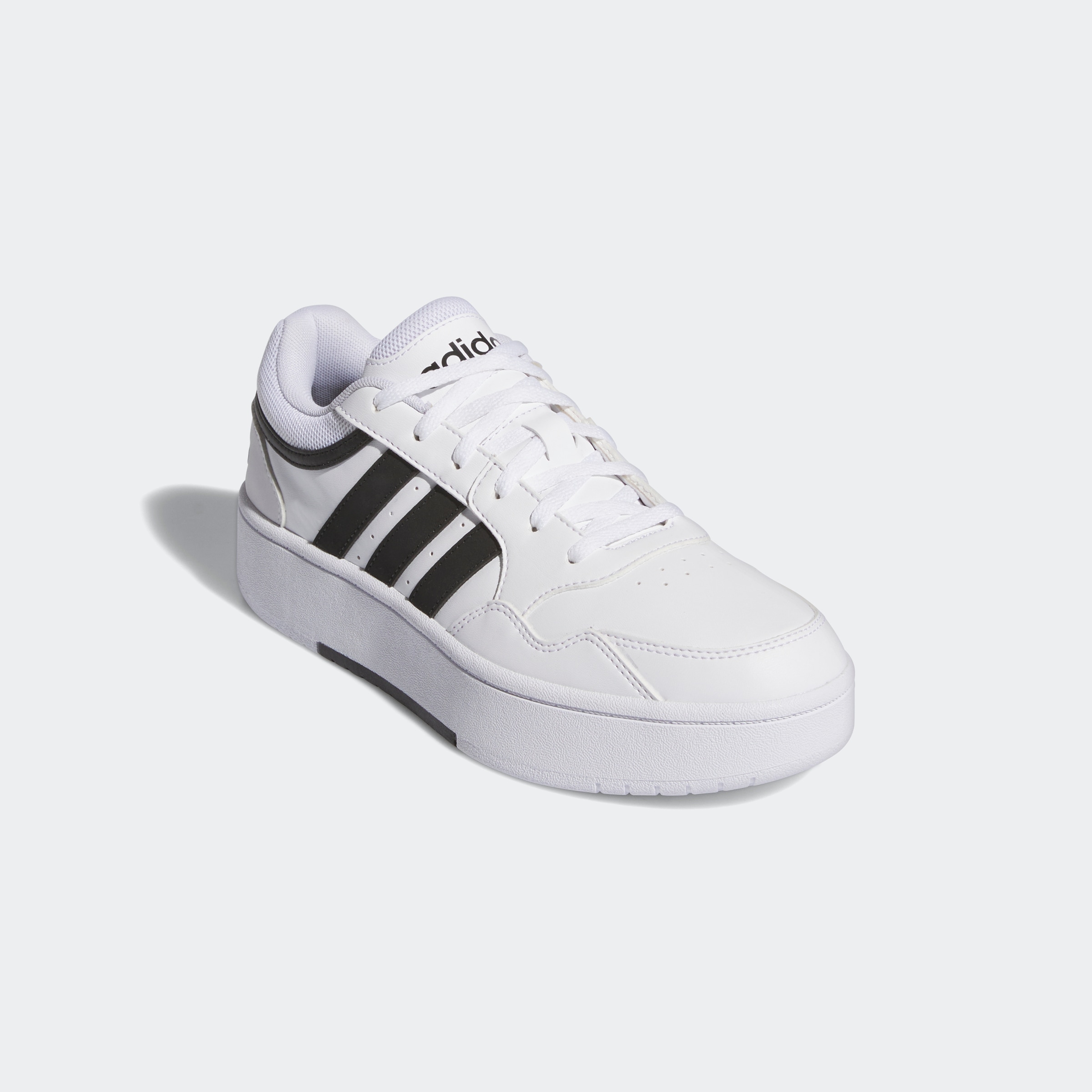 adidas Sportswear Sneaker »HOOPS 3.0 BOLD«