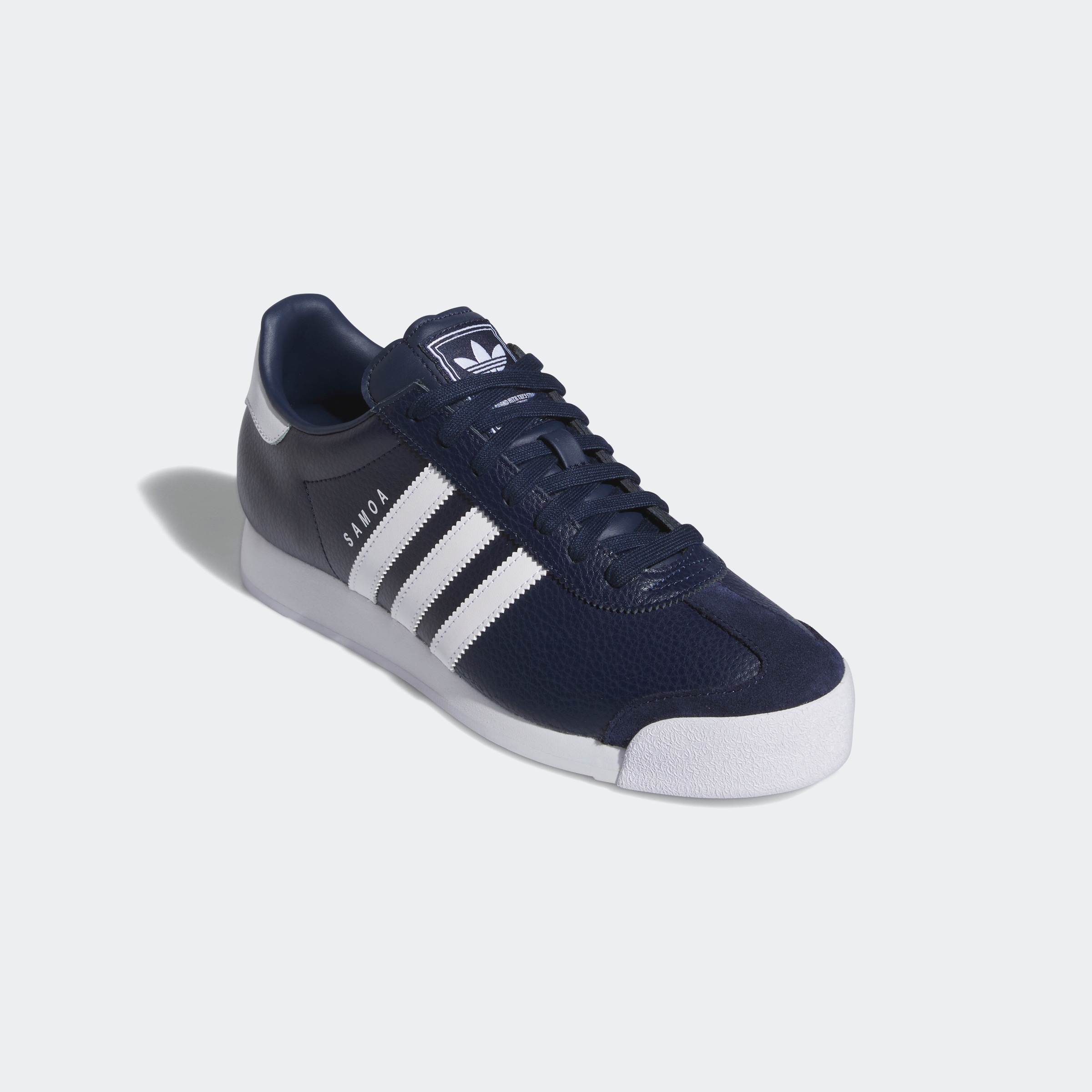 adidas Originals Sneaker »SAMOA«