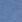 blau blau