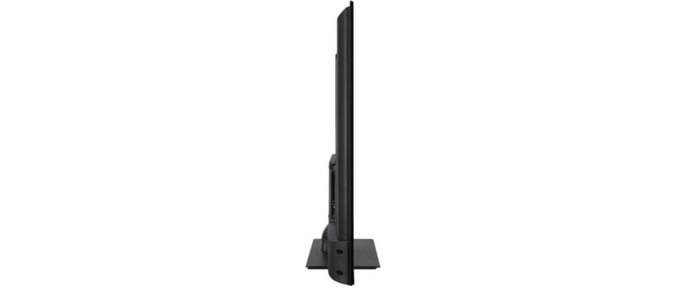Panasonic LED-Fernseher »TB-50W60AEZ 50 3840 x 2160 (Ultra HD 4K), LCD«, 4K Ultra HD