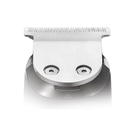 Remington Multifunktionstrimmer »PG9100«, 8 Aufsätze, Heritage