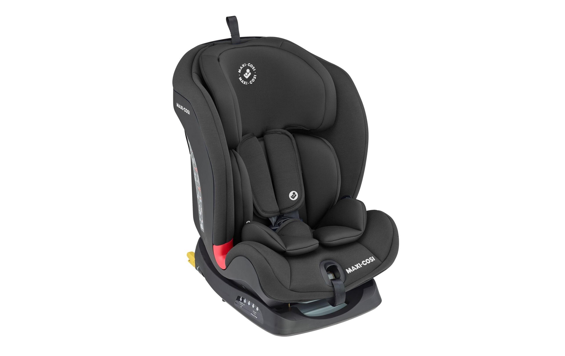 Maxi-Cosi Autokindersitz »Maxi-Cosi Kindersitz Titan«