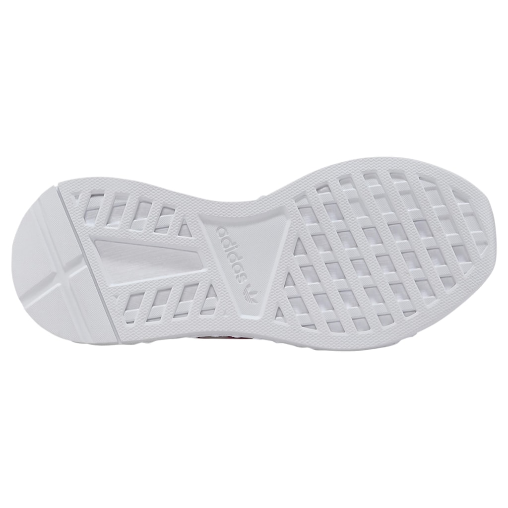 adidas Originals Sneaker »DEERUPT RUNNER«