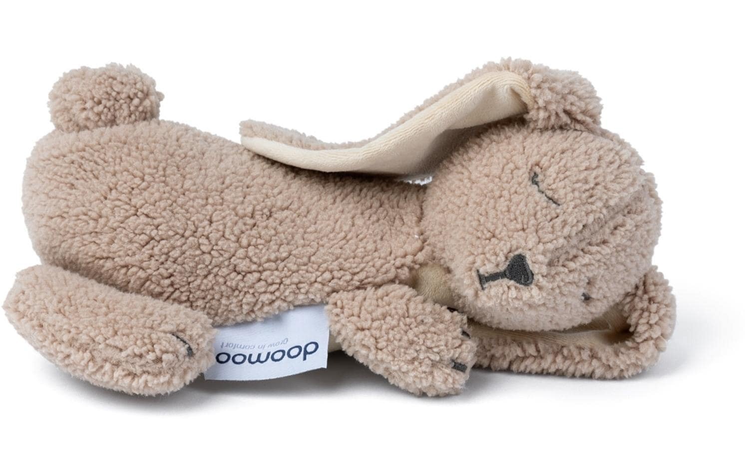 Wärmekissen »Doomoo Snoogy Bunny«