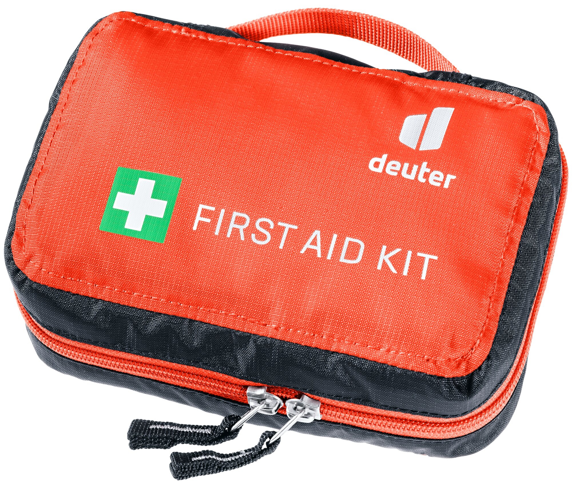deuter Erste-Hilfe-Set »First Aid Kit«