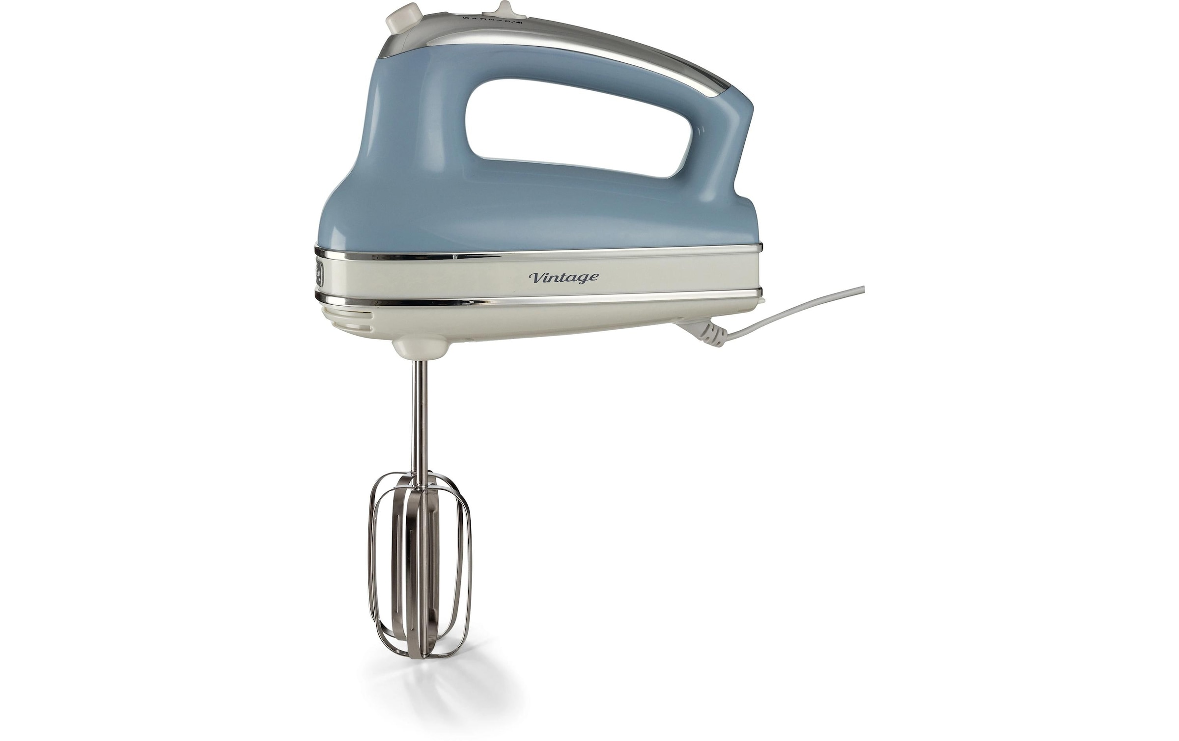 Ariete Handmixer »Vintage ARI-1548«, 450 W