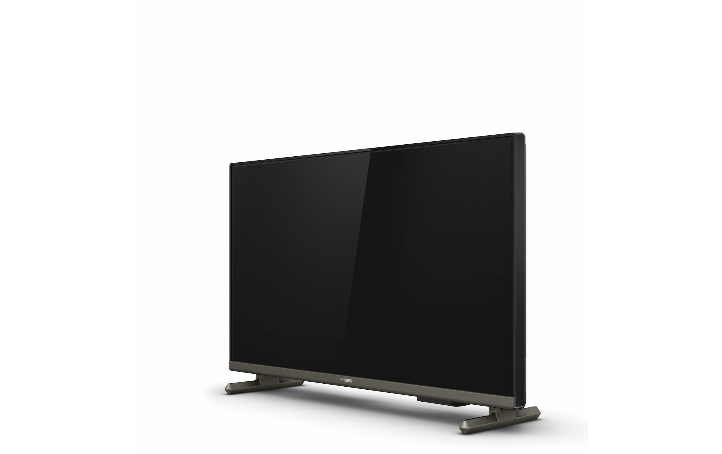 Philips LED-Fernseher »24PHS6808/12 24«, 60,72 cm/24 Zoll