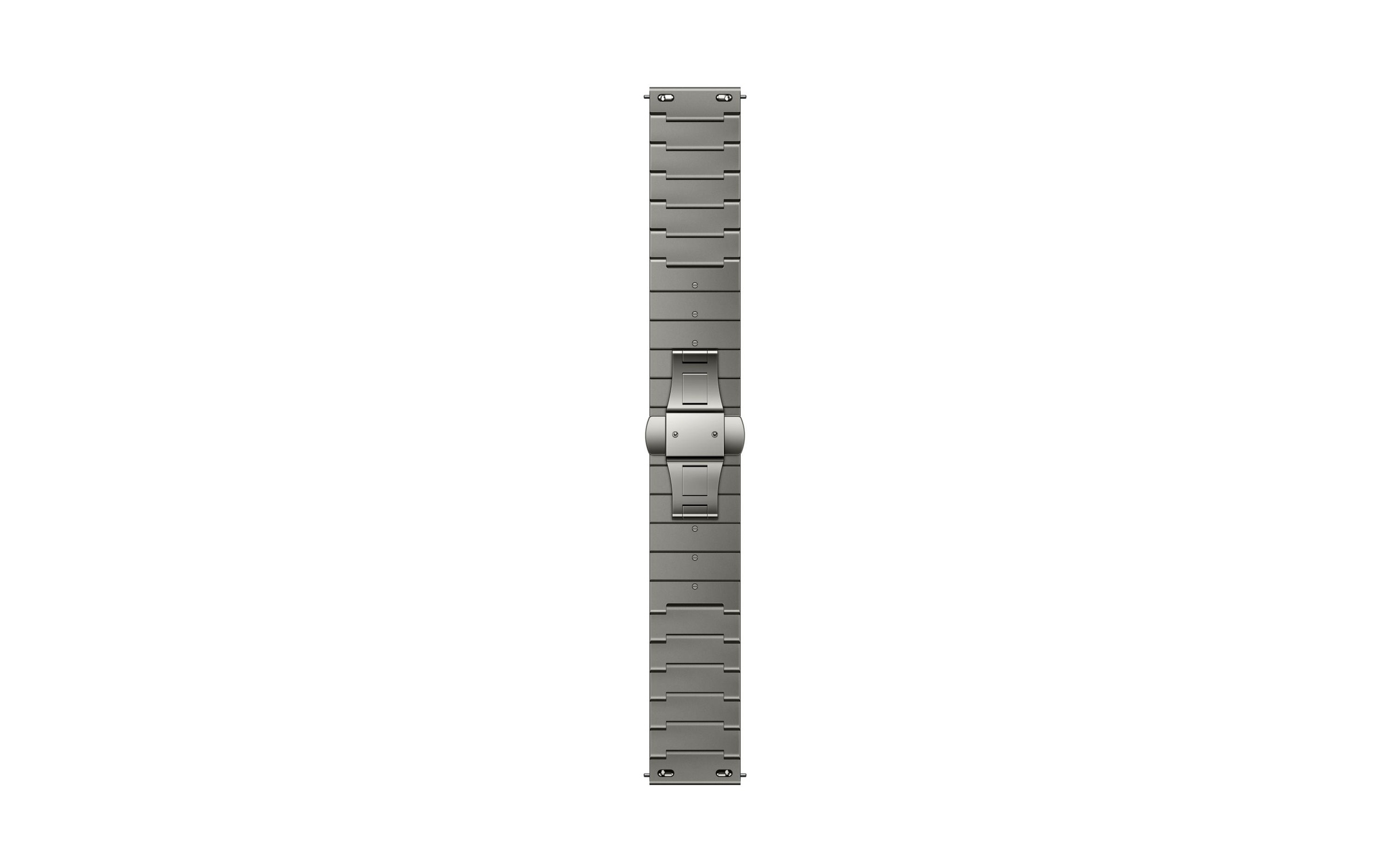Huawei Watch »Watch GT2 46 mm Elite«,)