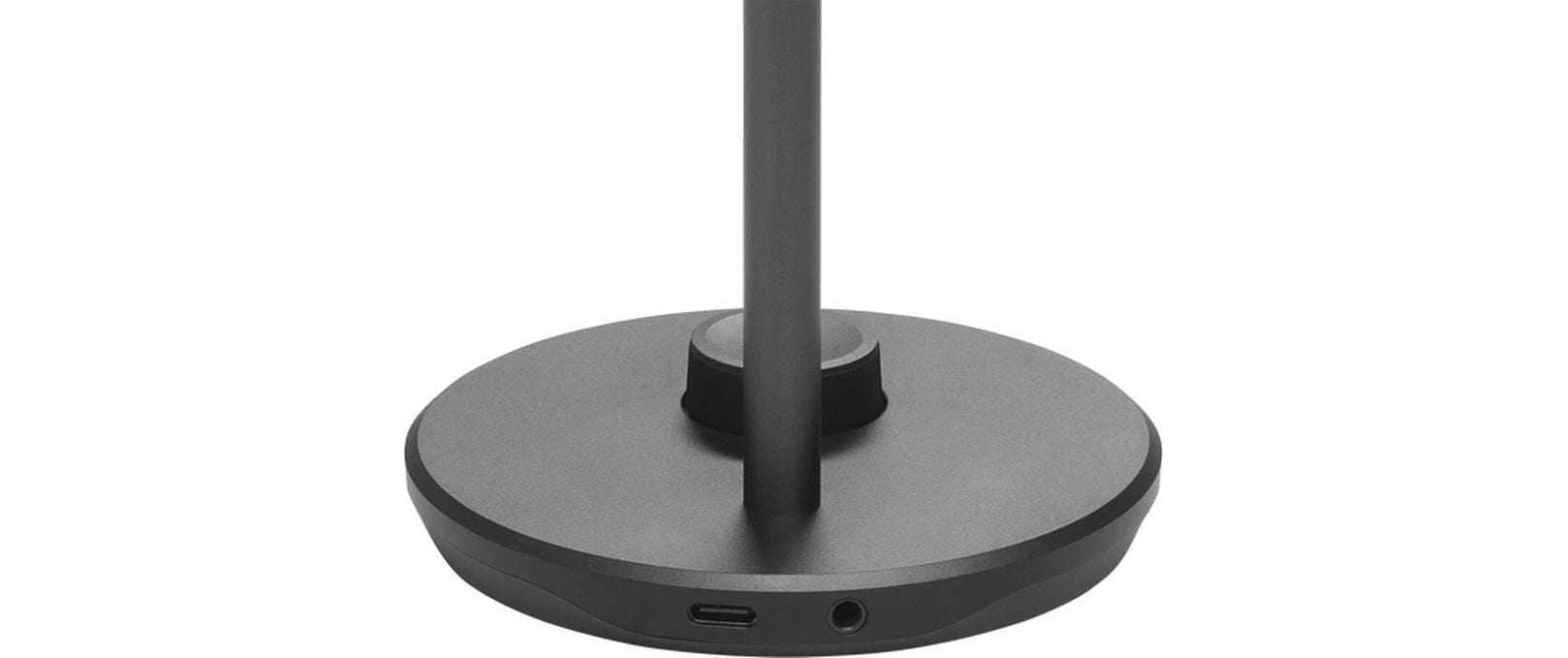 JBL Mikrofon »Quantum Stream Talk«, Anschlüsse: 3.5 mm Klinke, USB Typ C