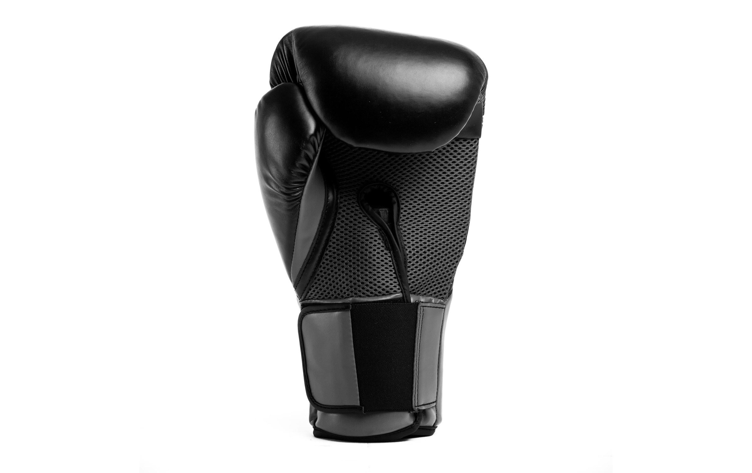 Everlast Boxhandschuhe »PRO STYLE ELITE TRAINING GLOVES«